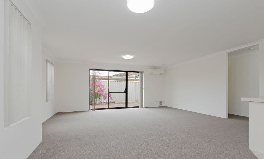 13 Civic Gardens, Cannington WA 6107, Cannington - Thumbnail 2