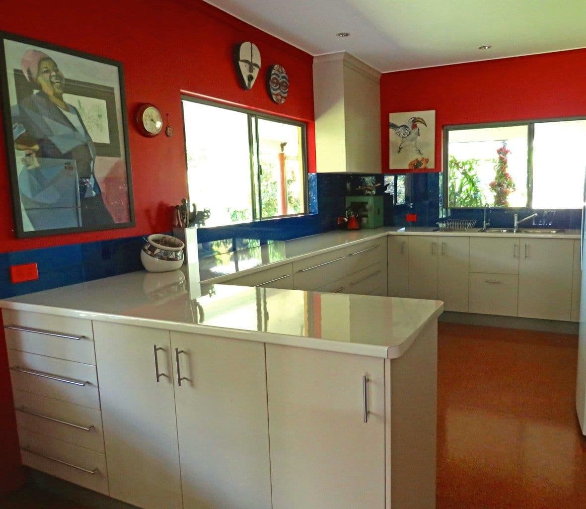 Yungaburra QLD 4884, Yungaburra - Thumbnail 7