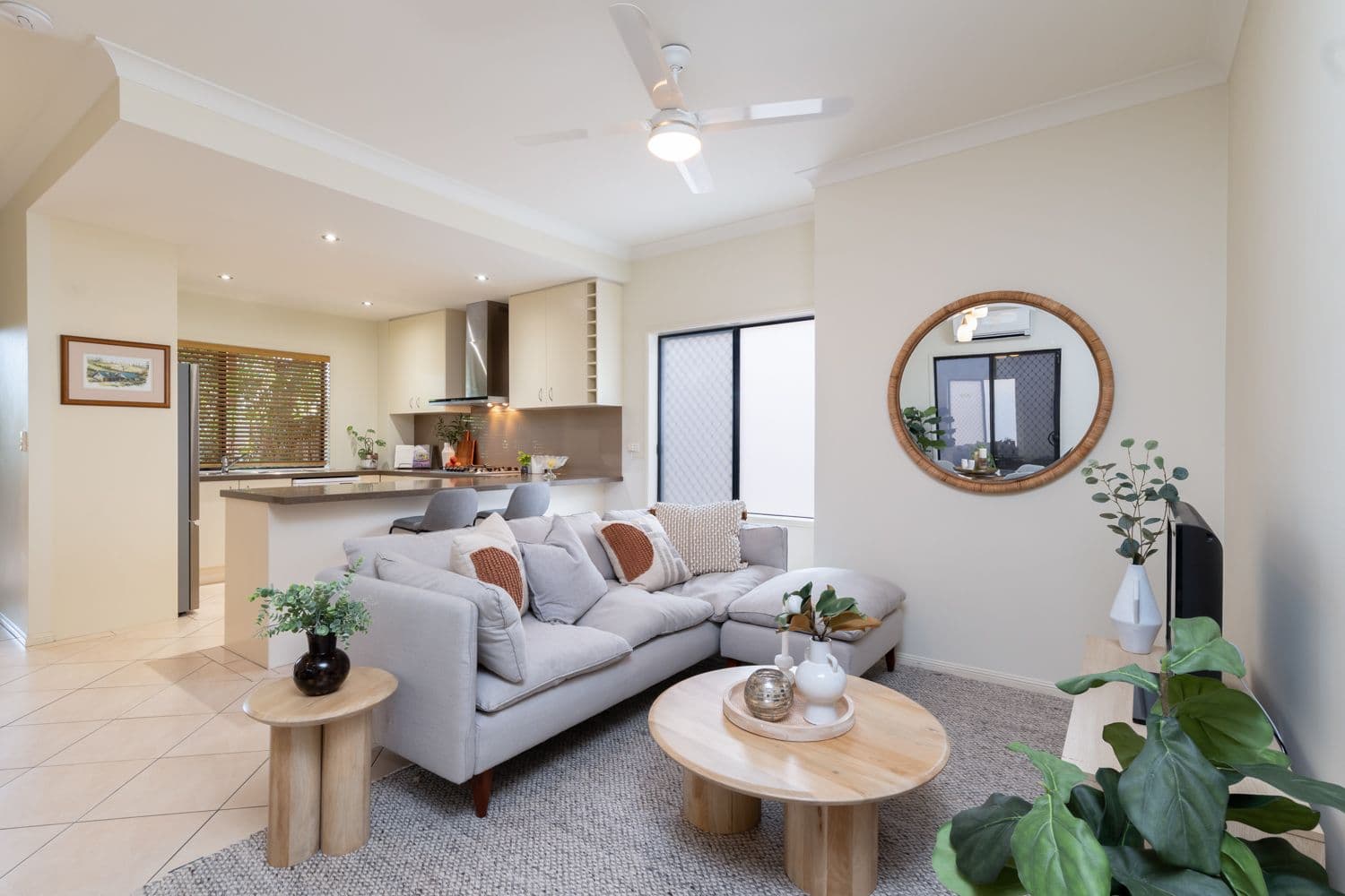 23 Abuklea Street, Wilston QLD 4051, Wilston - Thumbnail 7