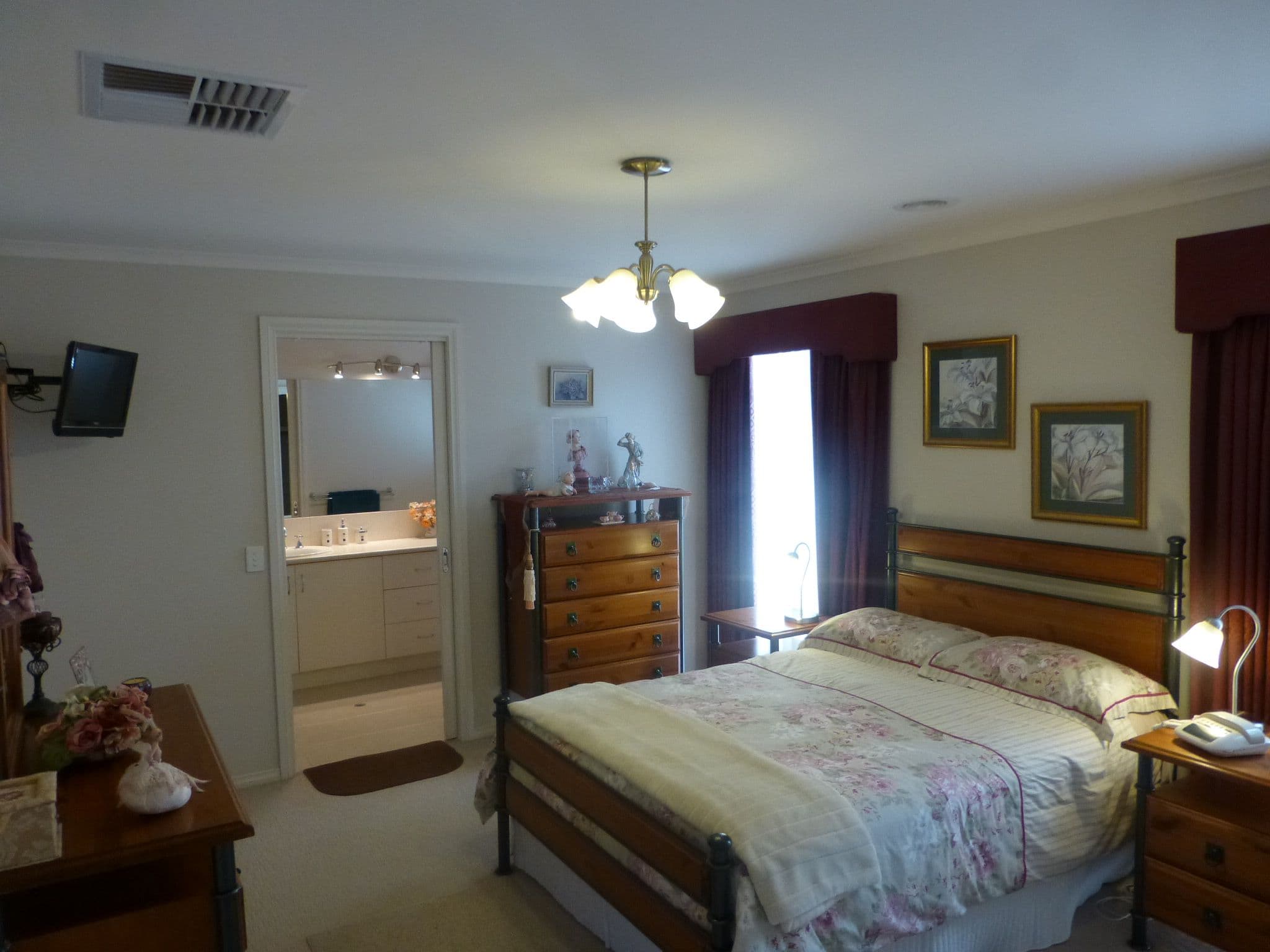 36 Glencoe Boulevard, Moama - Thumbnail 6