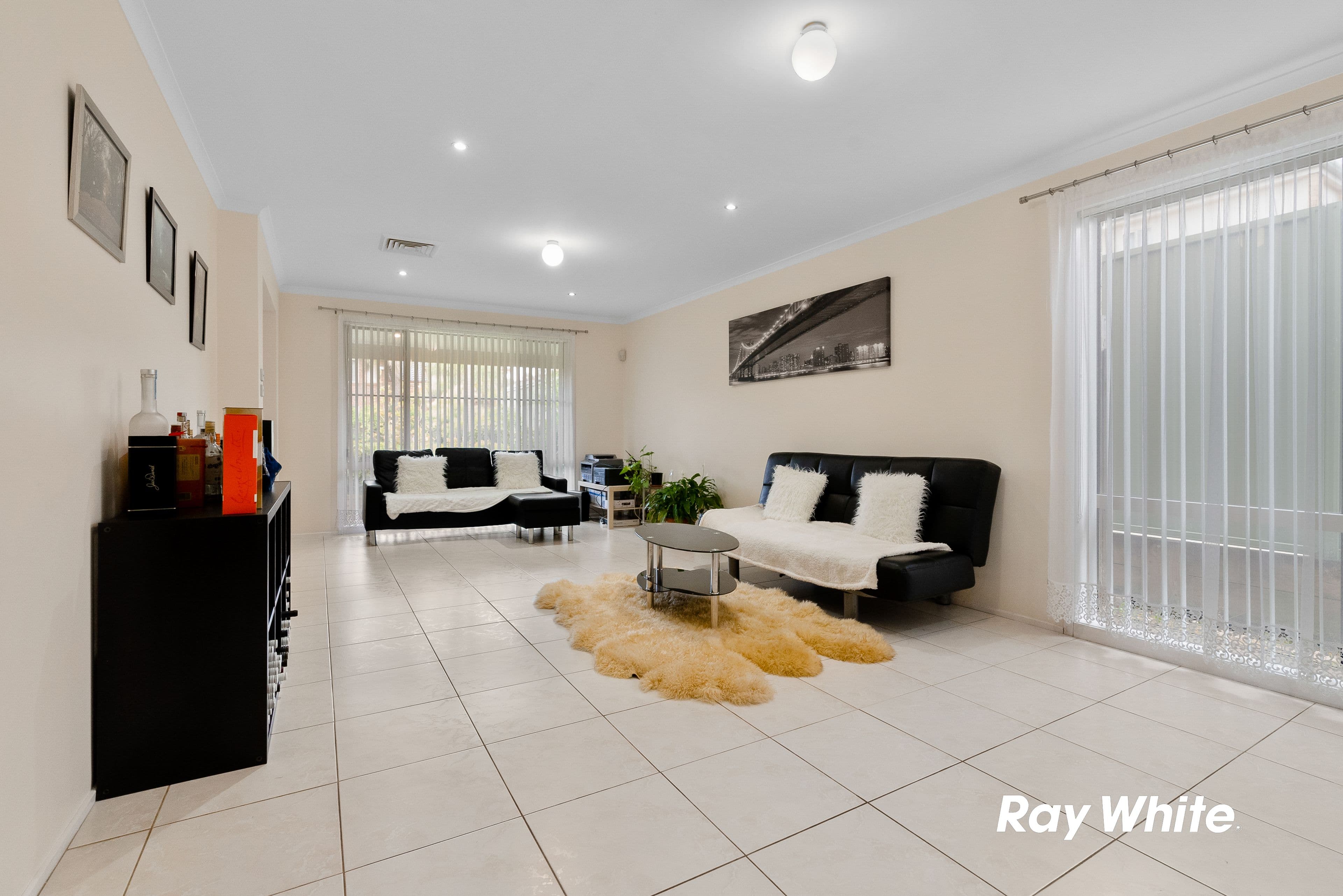 3 Burrinjuck Drive, Woodcroft NSW 2767, Woodcroft - Thumbnail 3