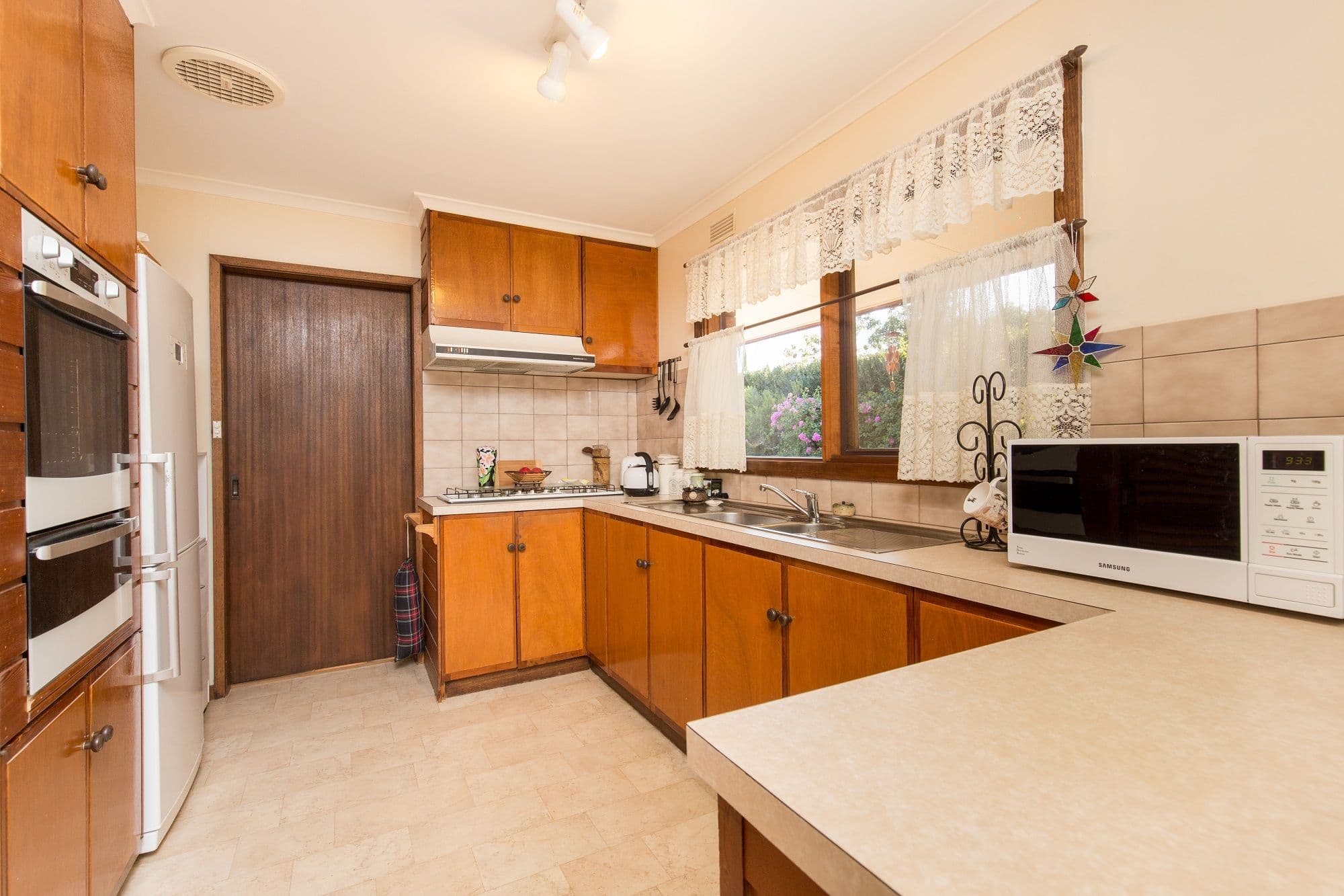 20 Mansell Drive, Mildura VIC 3500, Mildura - Thumbnail 7
