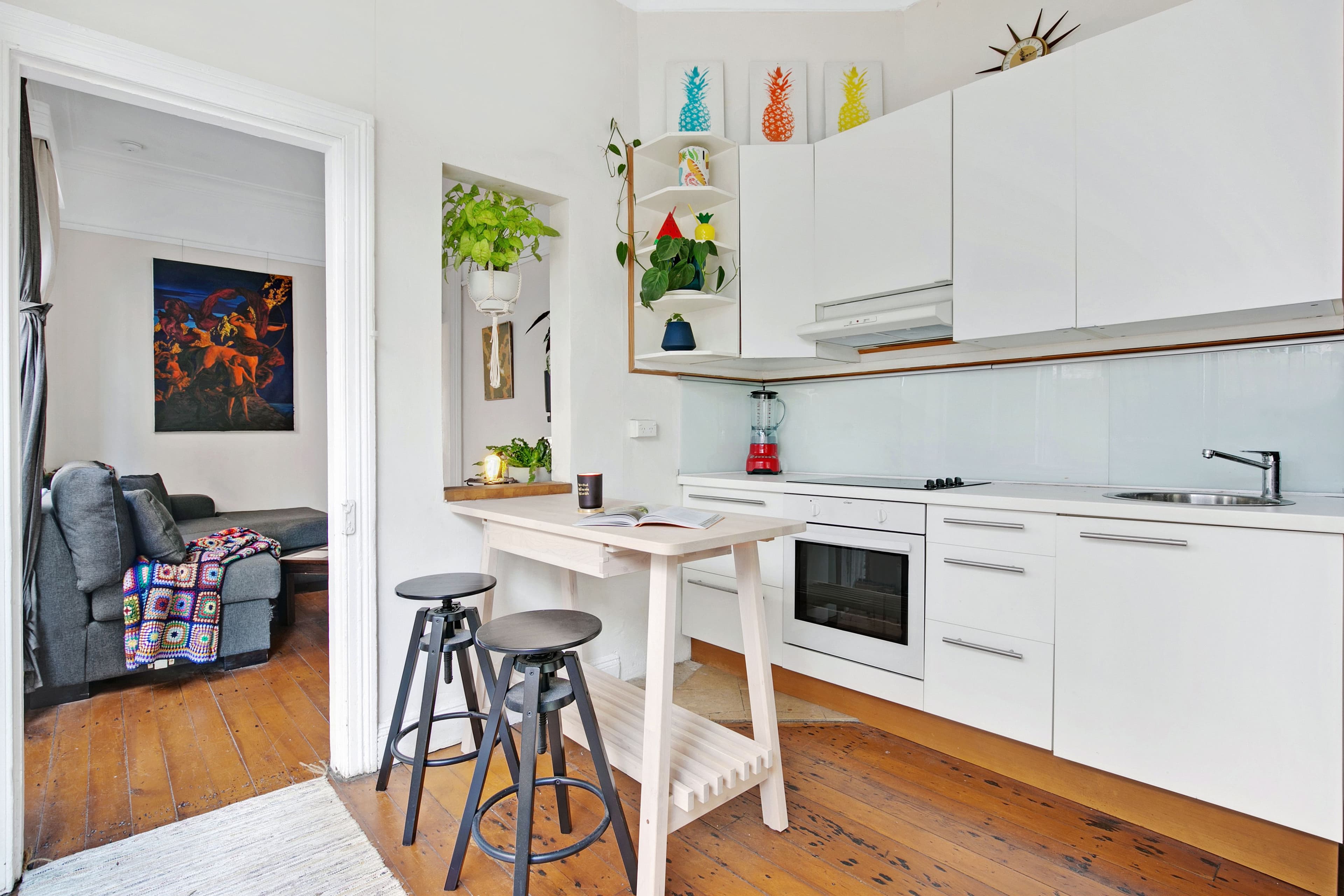 61 Kepos Street, Redfern - Thumbnail 4