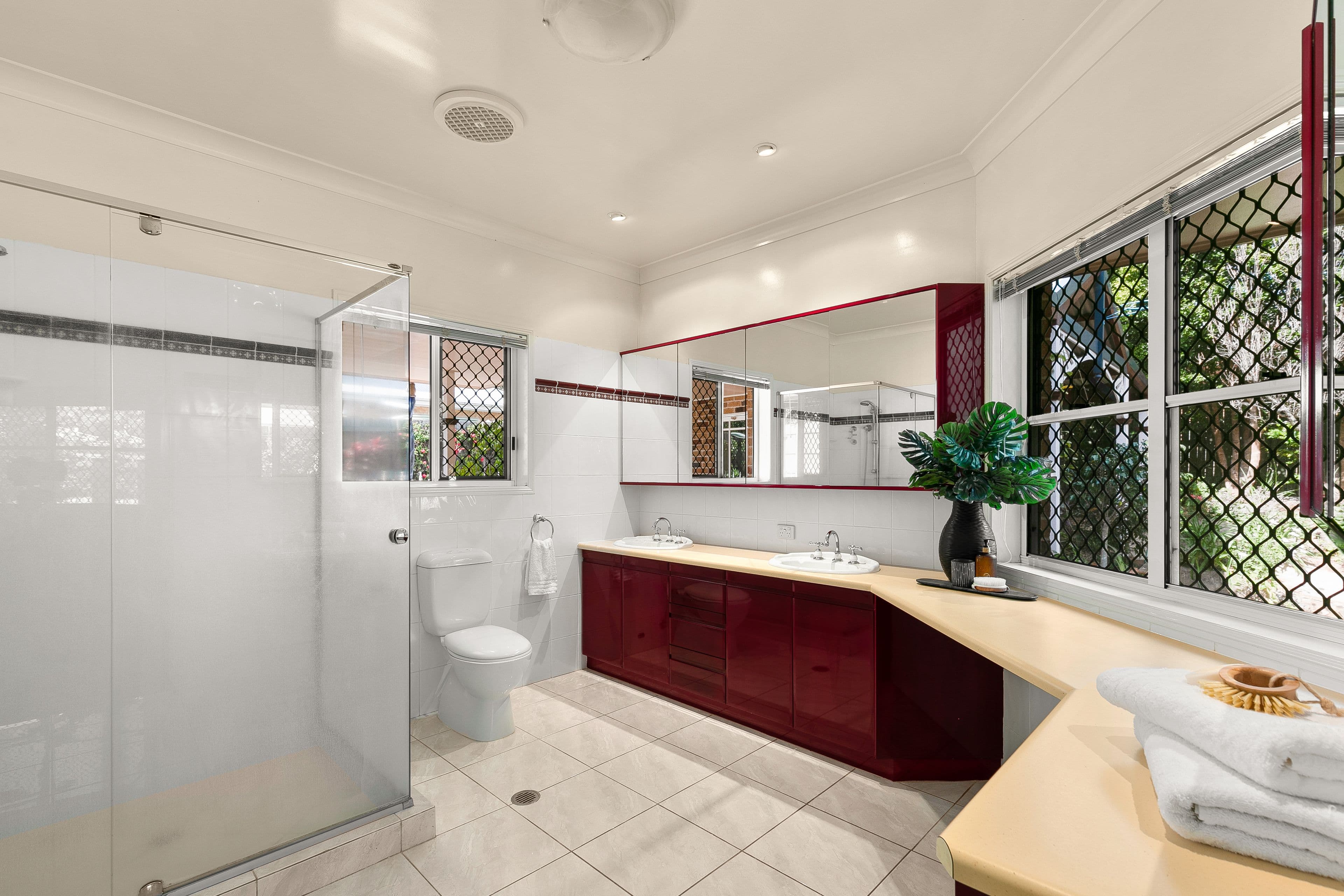 39 Mina Street, Rangeville QLD 4350, Rangeville - Thumbnail 7