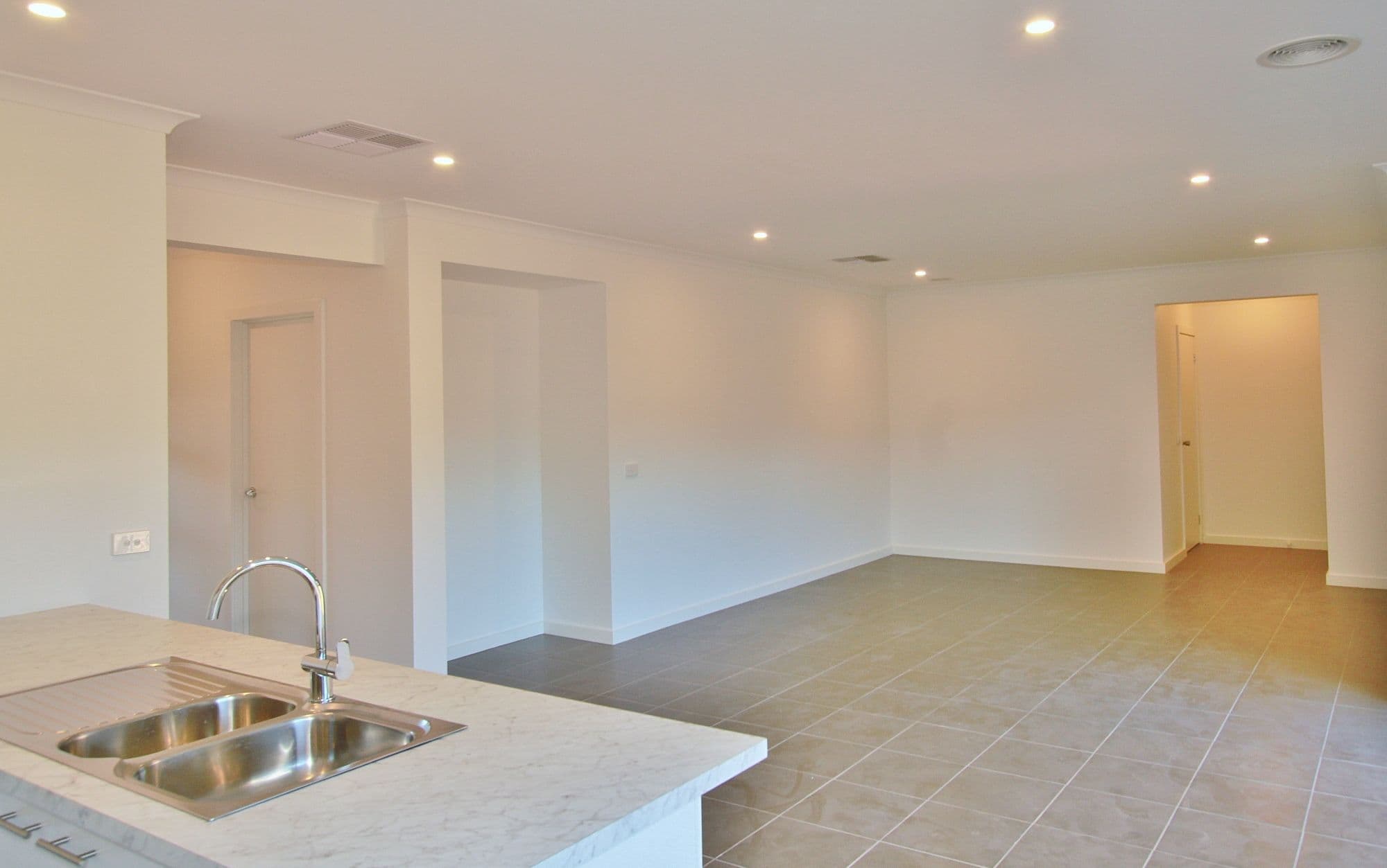 Lot 2 Boomerang Close, Heathcote VIC 3523, Heathcote - Thumbnail 4