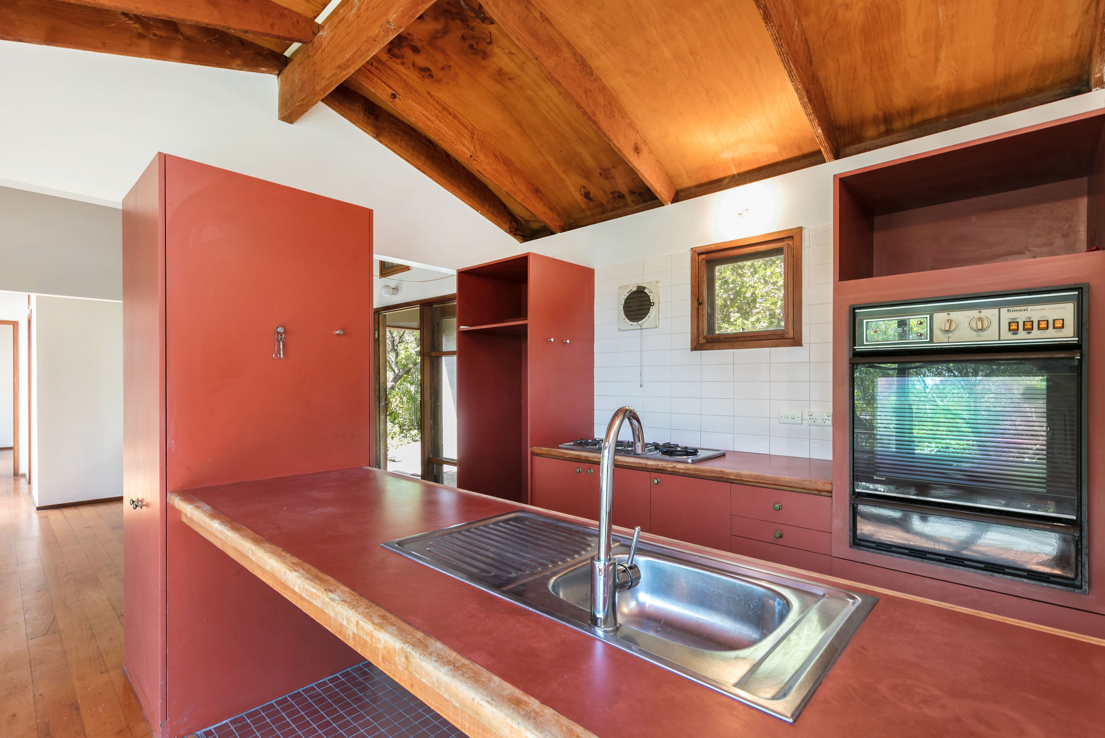 5 Bass Vista Boulevard, Cape Schanck VIC 3939, Cape Schanck - Thumbnail 6