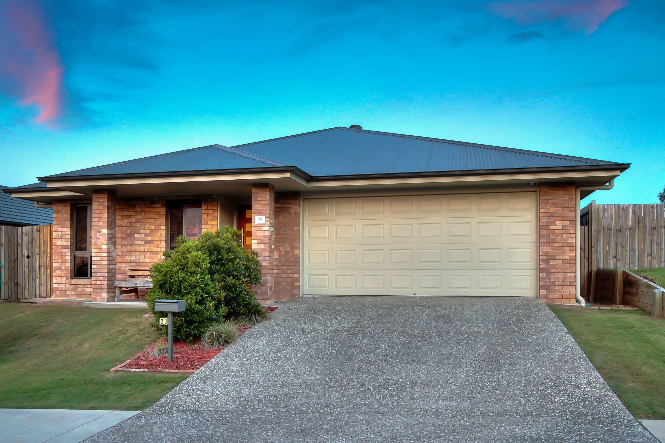 20 Cobblestone Avenue, Logan Reserve QLD 4133, Logan Reserve - Thumbnail 2