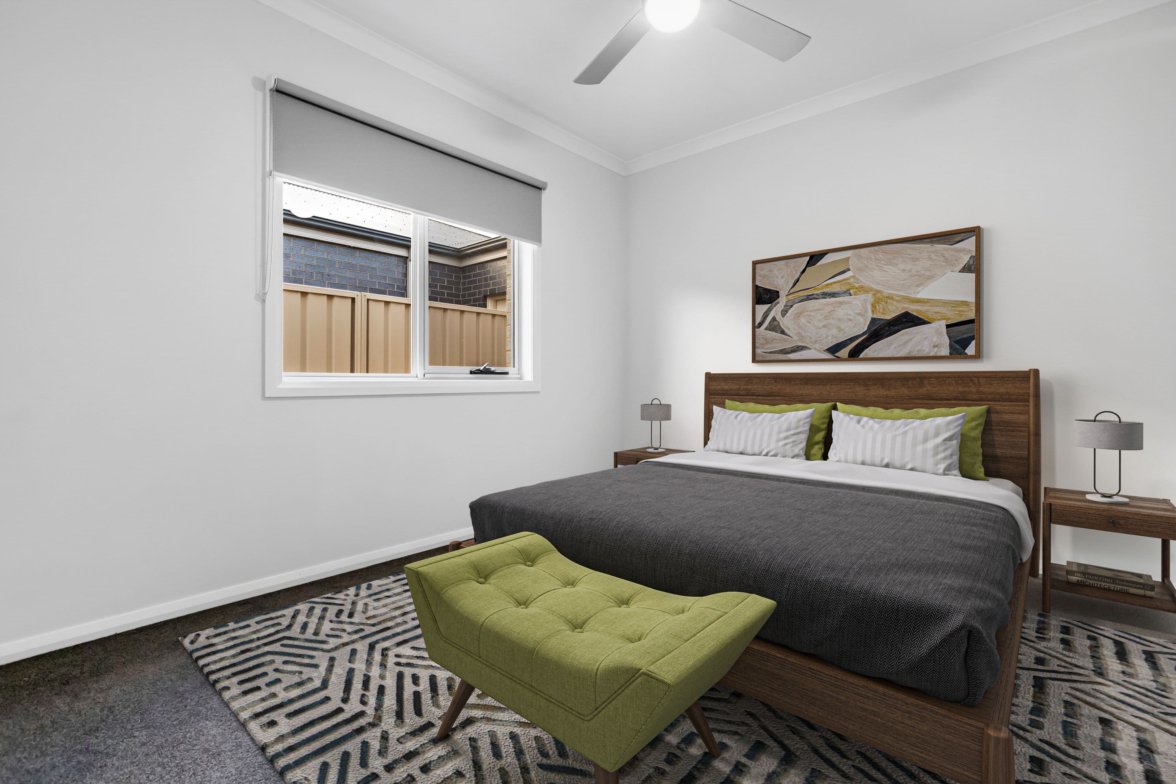 19 Cosgrove Court, Mildura VIC 3500, Mildura - Thumbnail 8
