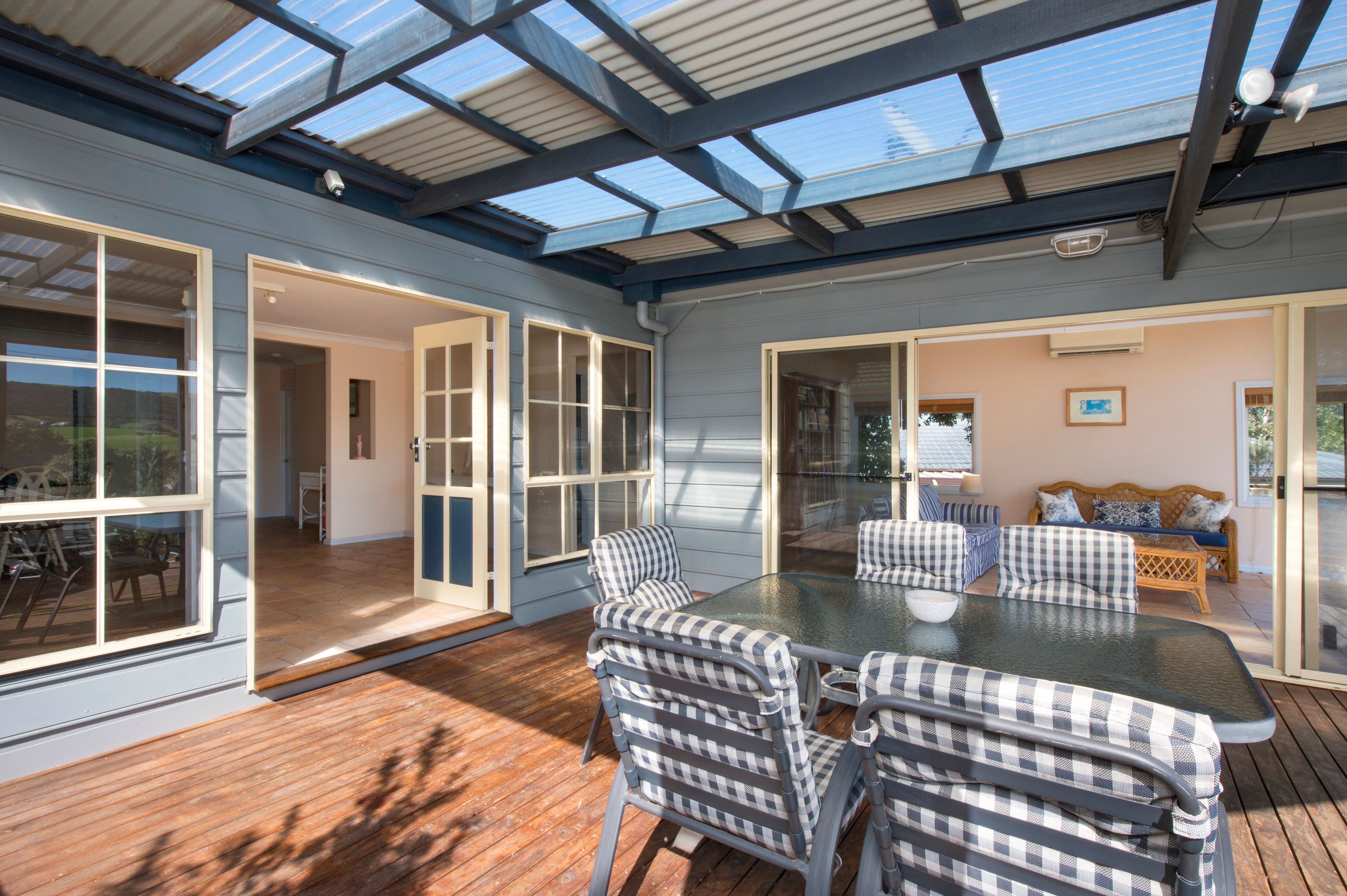 22 Werri Street, Gerringong NSW 2534, Gerringong - Thumbnail 7