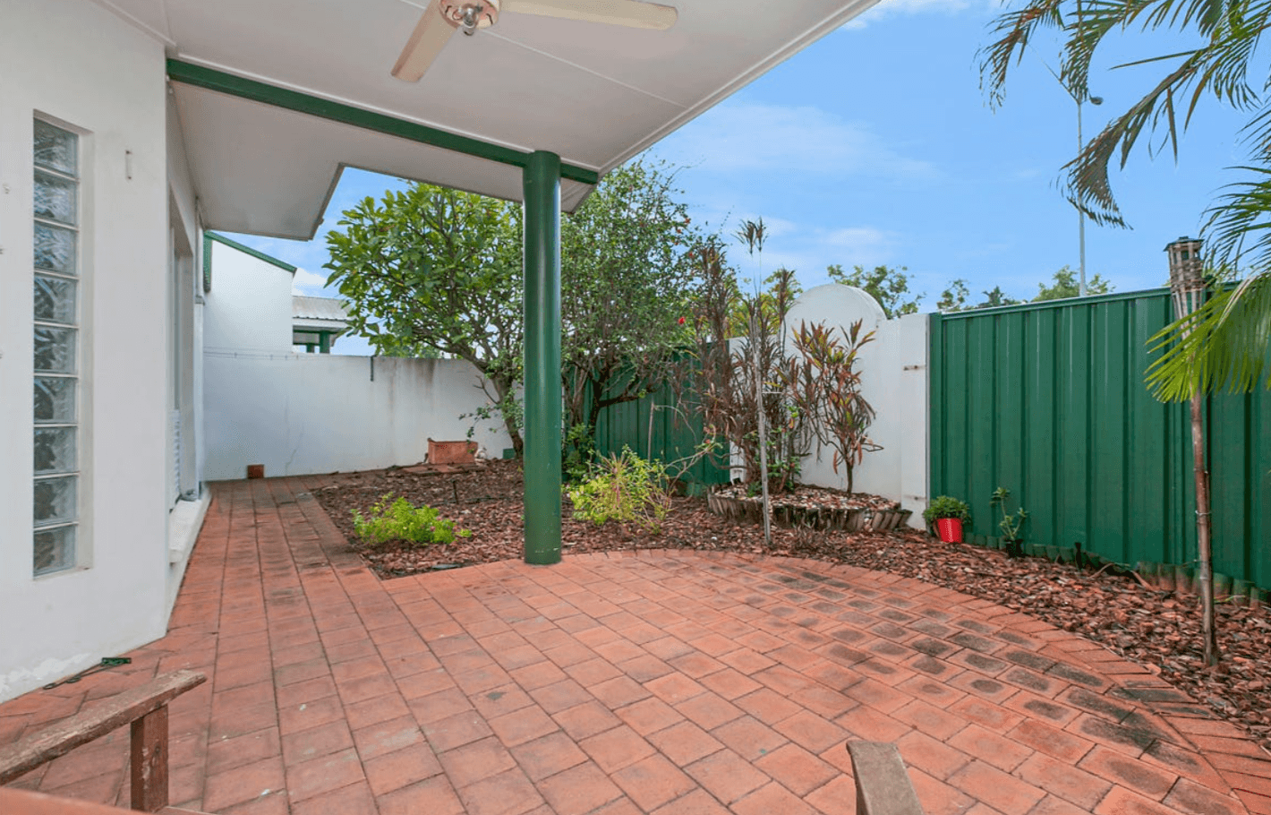 8/15 Links Road, Marrara NT 0812, Marrara - Image 1