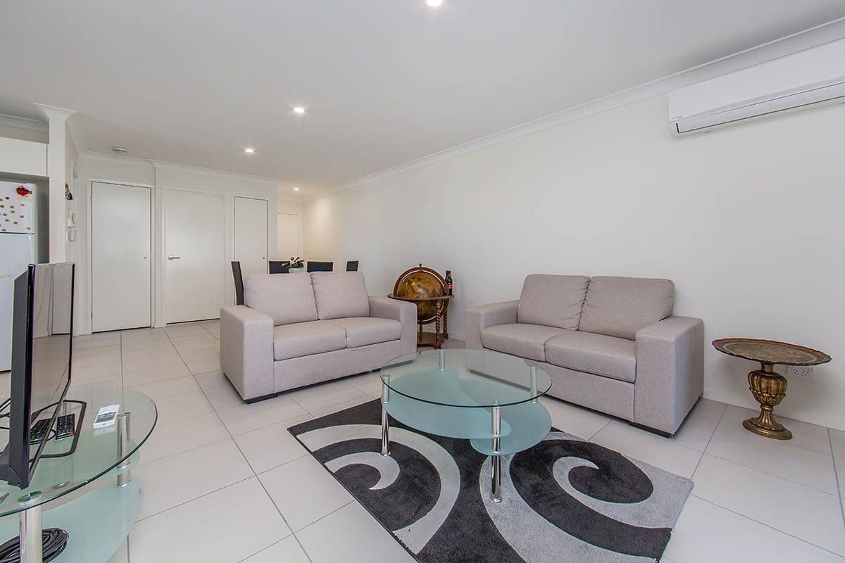  14 Ethel Street, Chermside QLD 4032, Chermside - Thumbnail 8