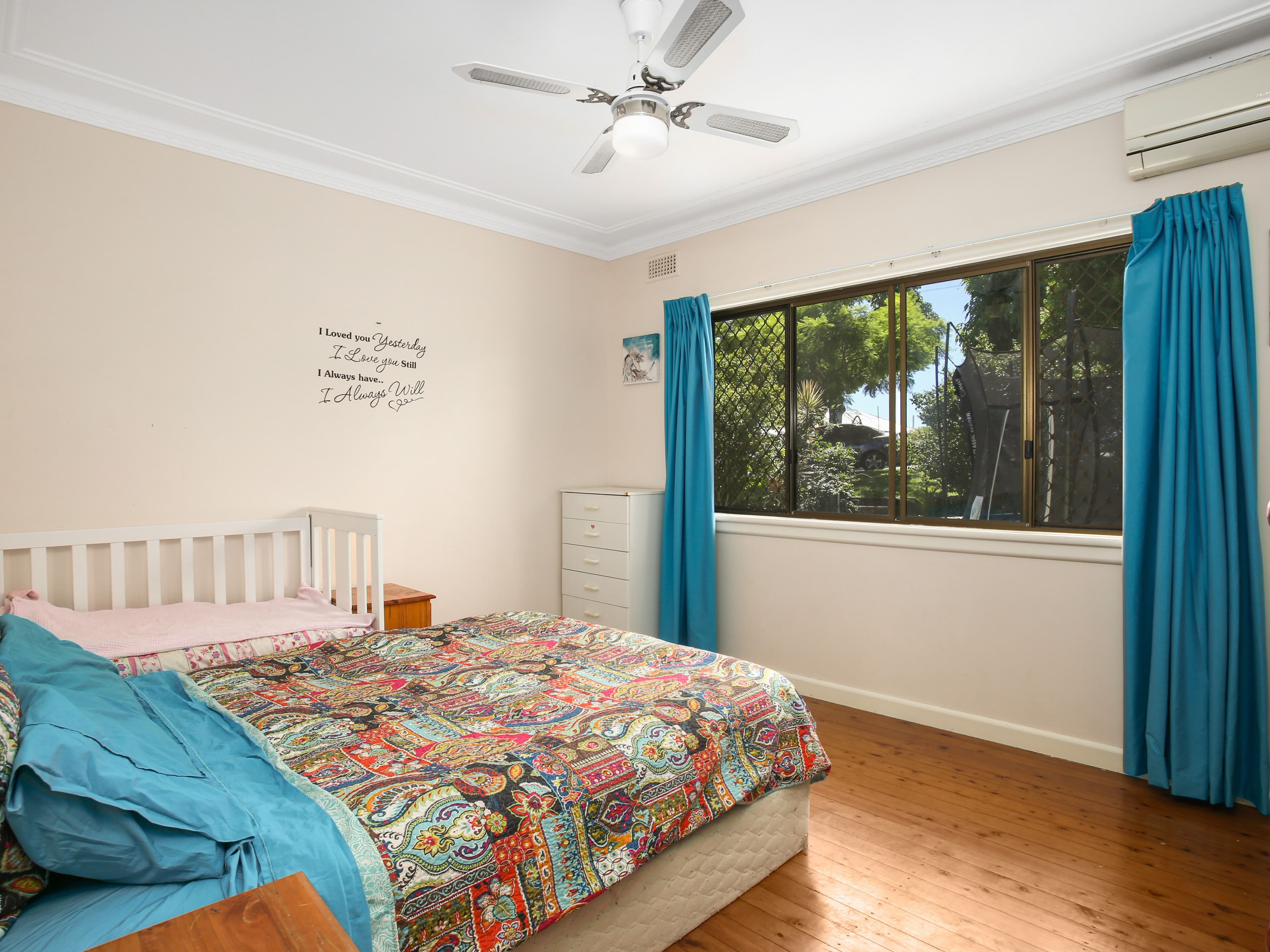 13 Barnby Street, Murwillumbah - Thumbnail 6