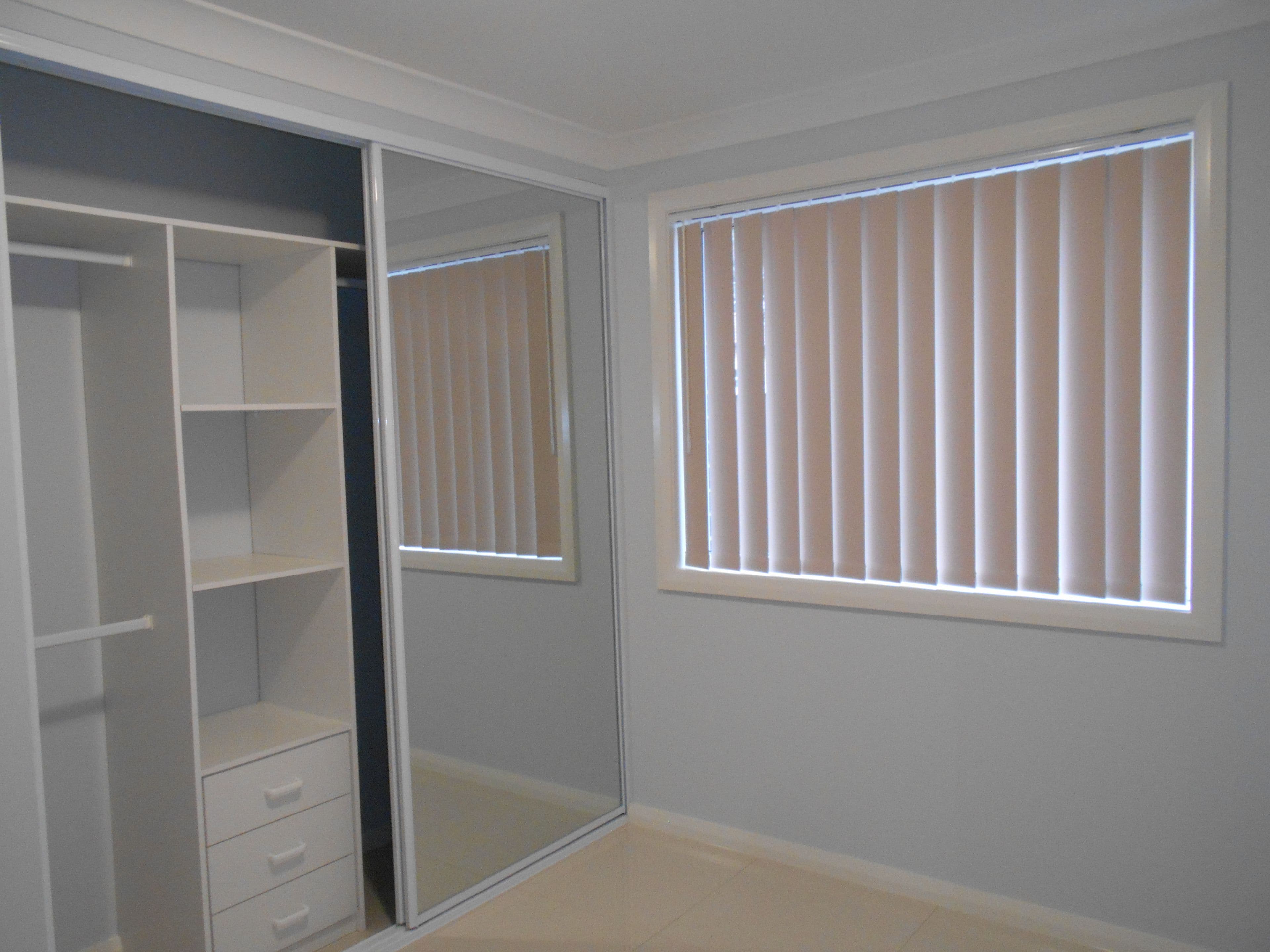 5A Musgrave Crescent, Fairfield West NSW 2165, Fairfield West - Thumbnail 6