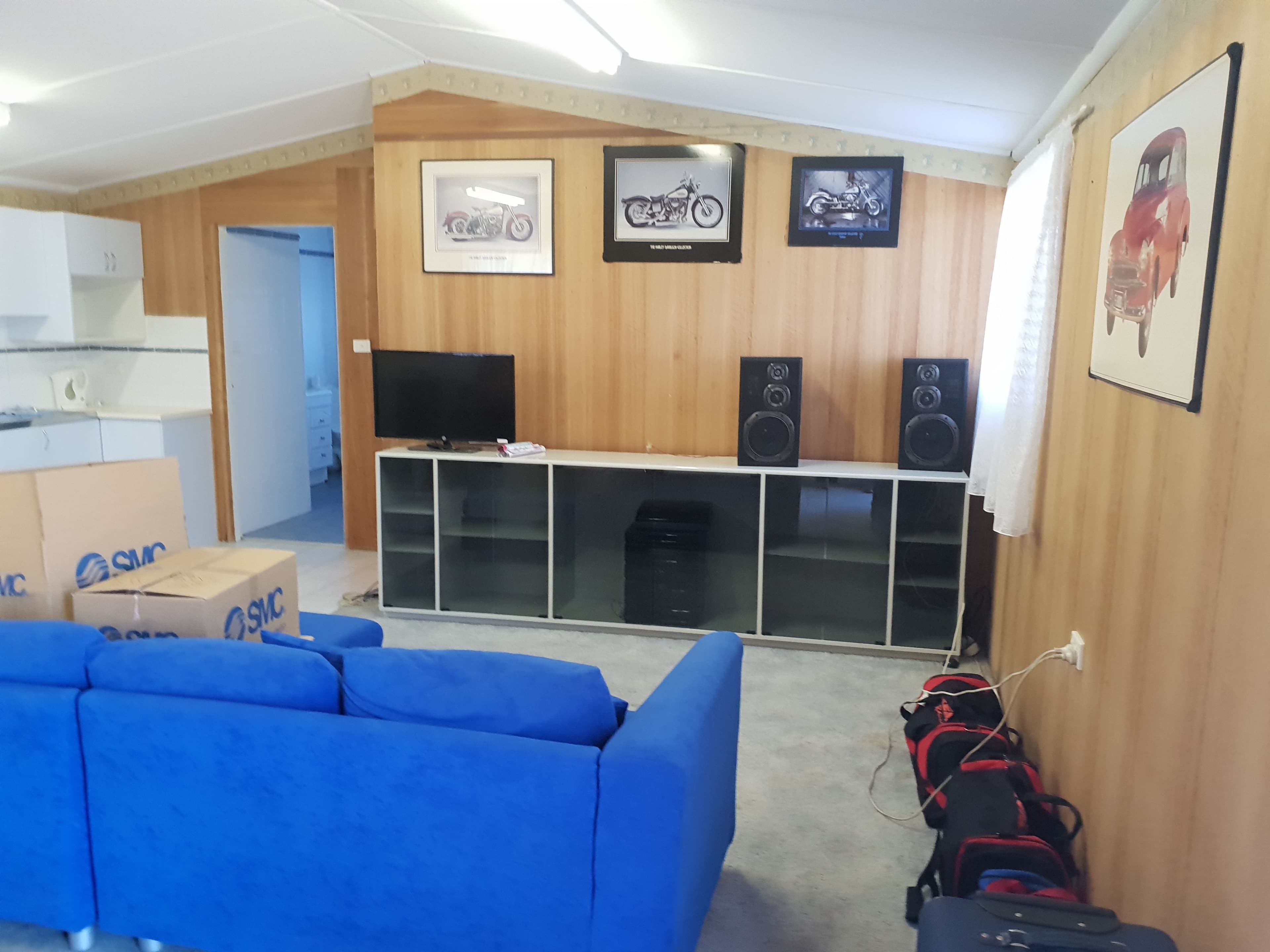 179A Stephen Street, Blacktown NSW 2148, Blacktown - Thumbnail 3