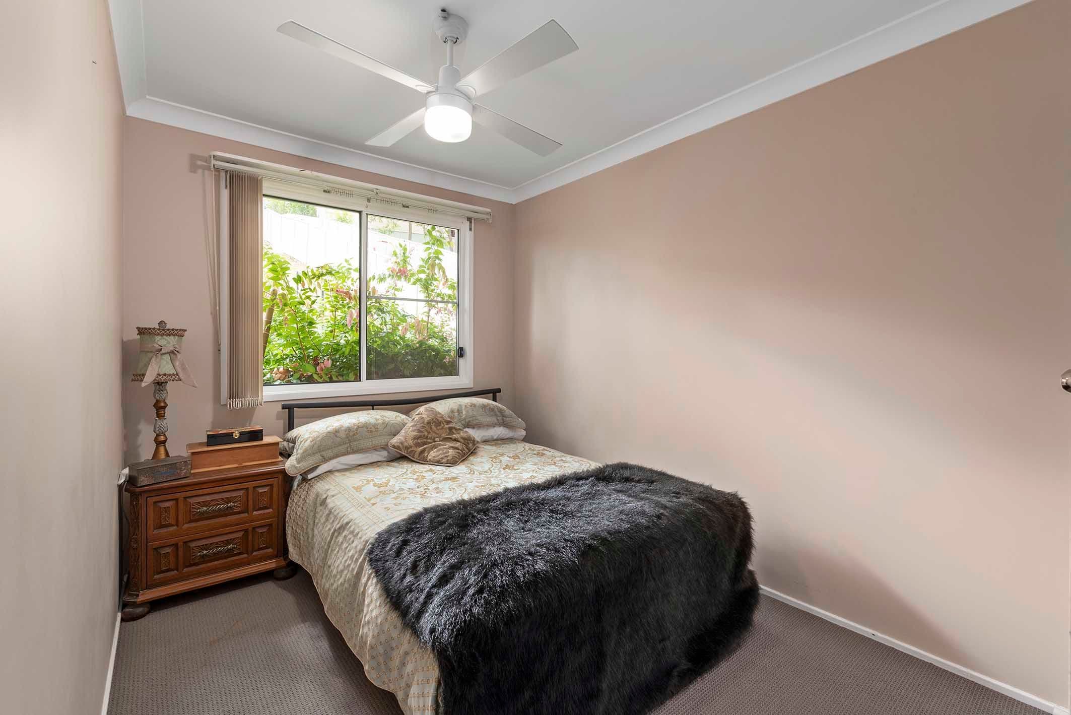 23 Endeavour Close, Woodrising - Thumbnail 6