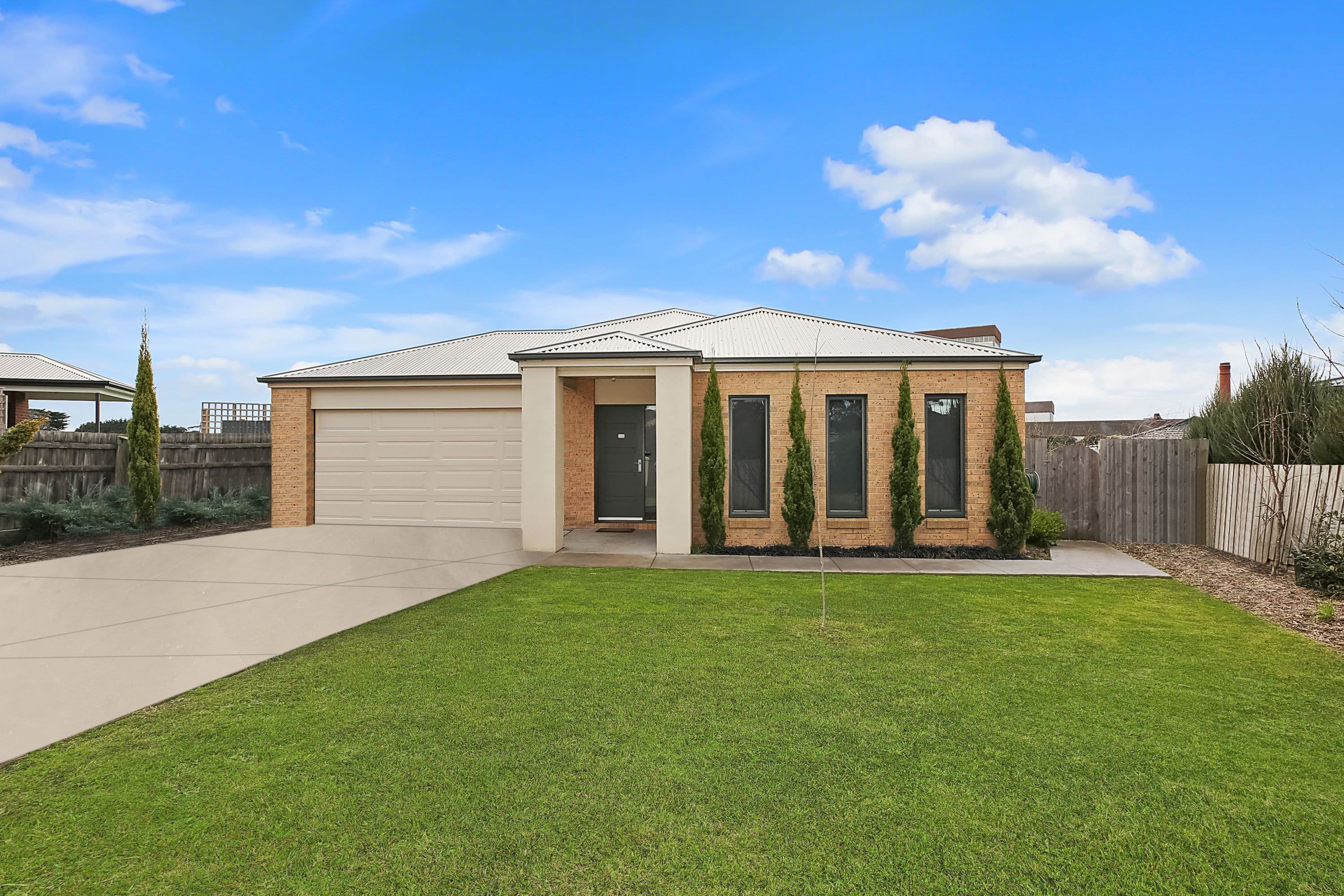 20 McAlpine Court, Camperdown VIC 3260, Camperdown - Image 1
