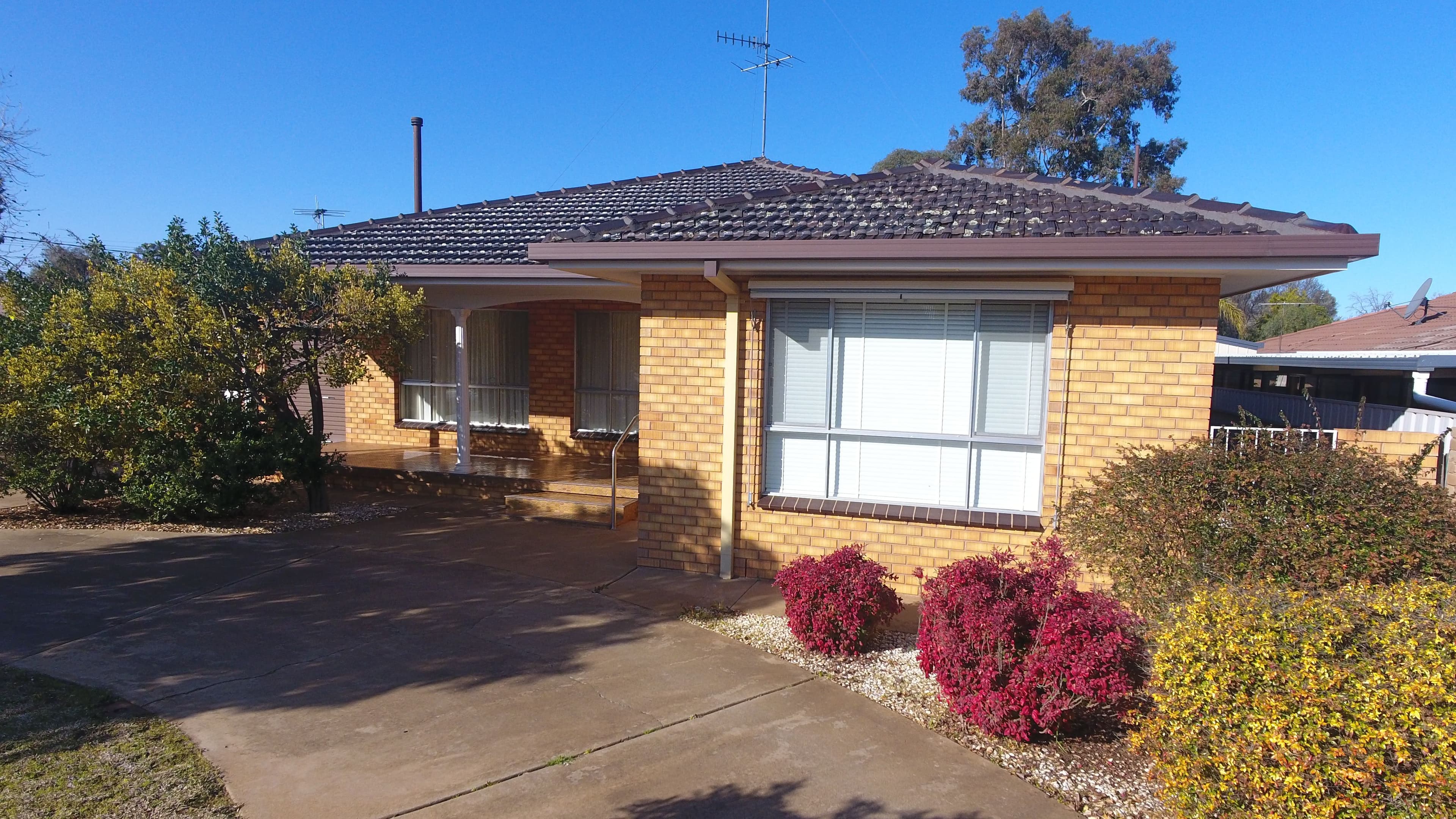 41 Marcus Street, Griffith - Image 1