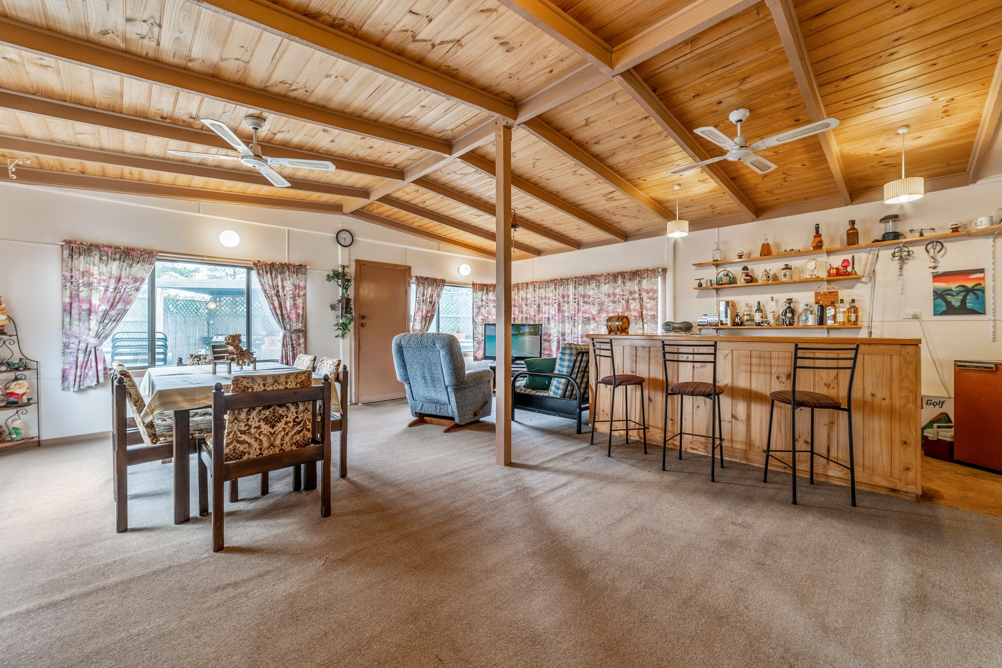39 Reynolds Court, Graytown VIC 3608, Graytown - Thumbnail 4