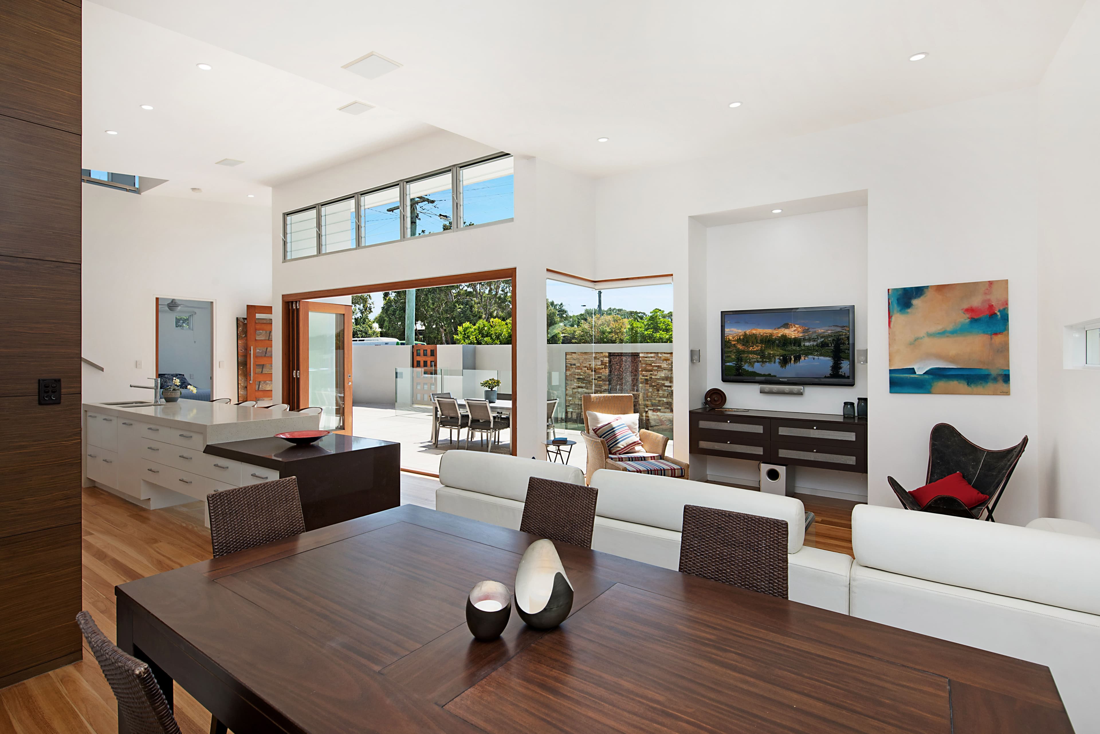 28 Roderick Street, Moffat Beach QLD 4551, Moffat Beach - Thumbnail 6