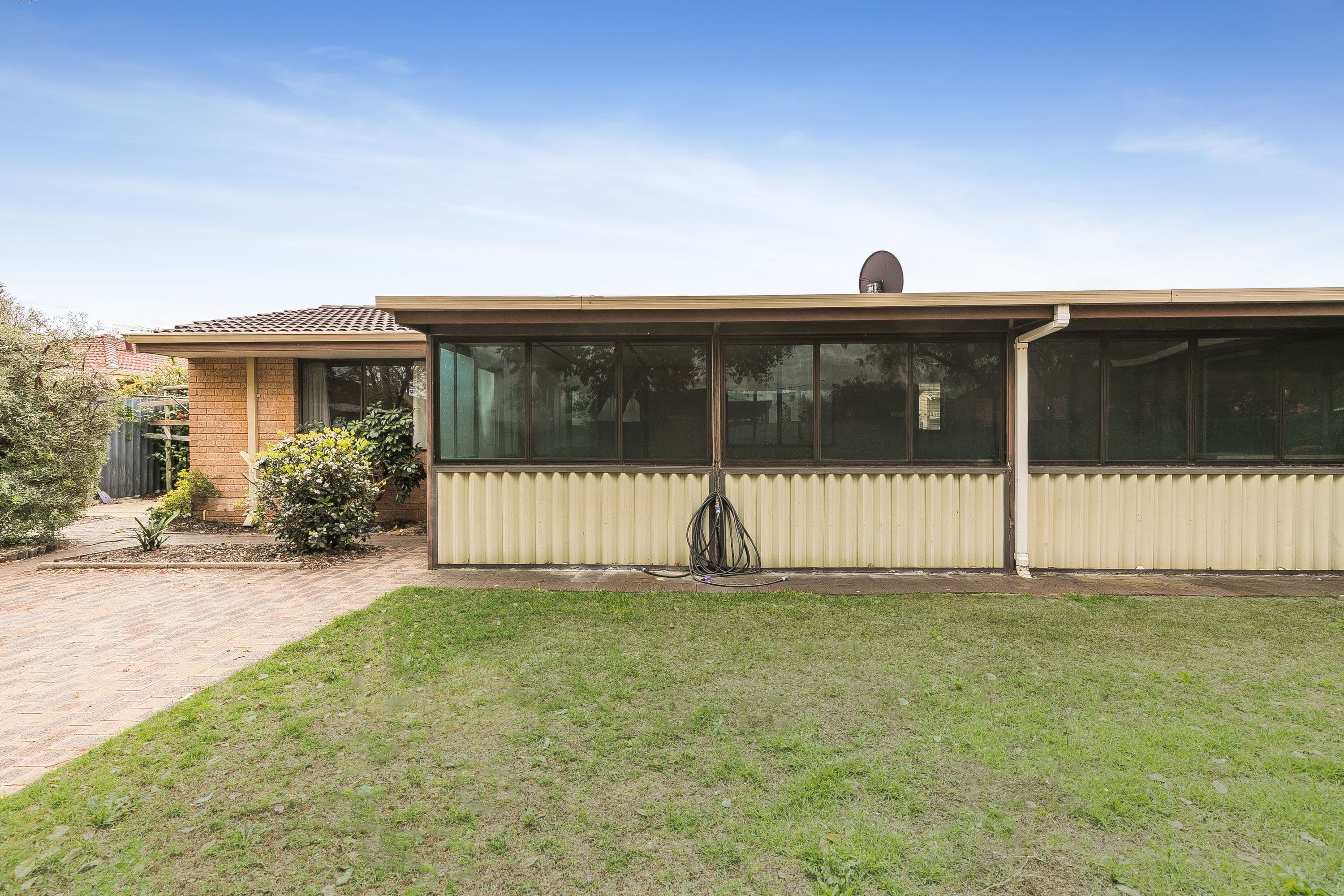 88 Cleopatra Street, Palmyra WA 6157, Palmyra - Image 1