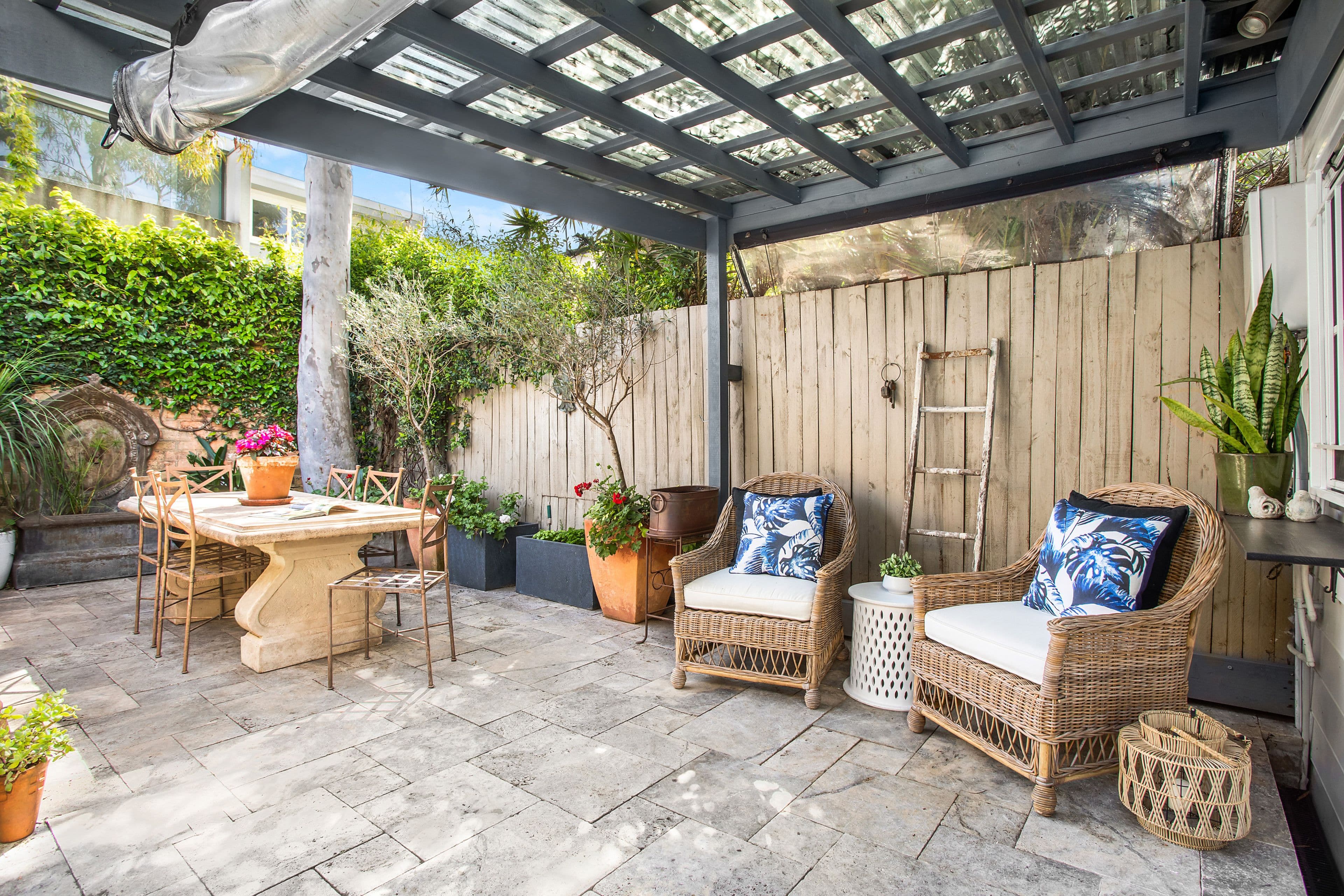 30 Chelsea Street, Redfern - Thumbnail 4