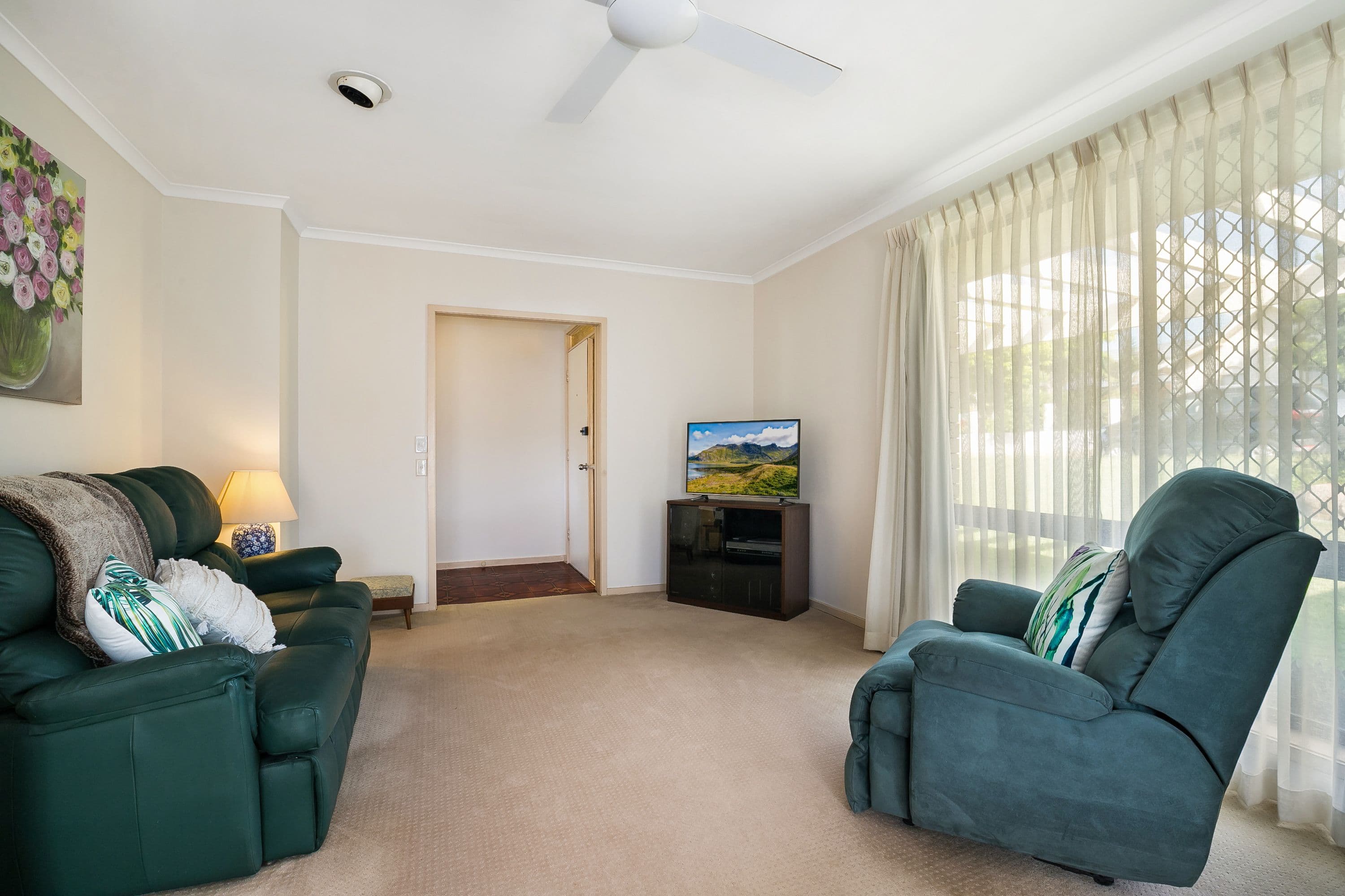 7 Tolaga Street, Westlake QLD 4074, Westlake - Thumbnail 6