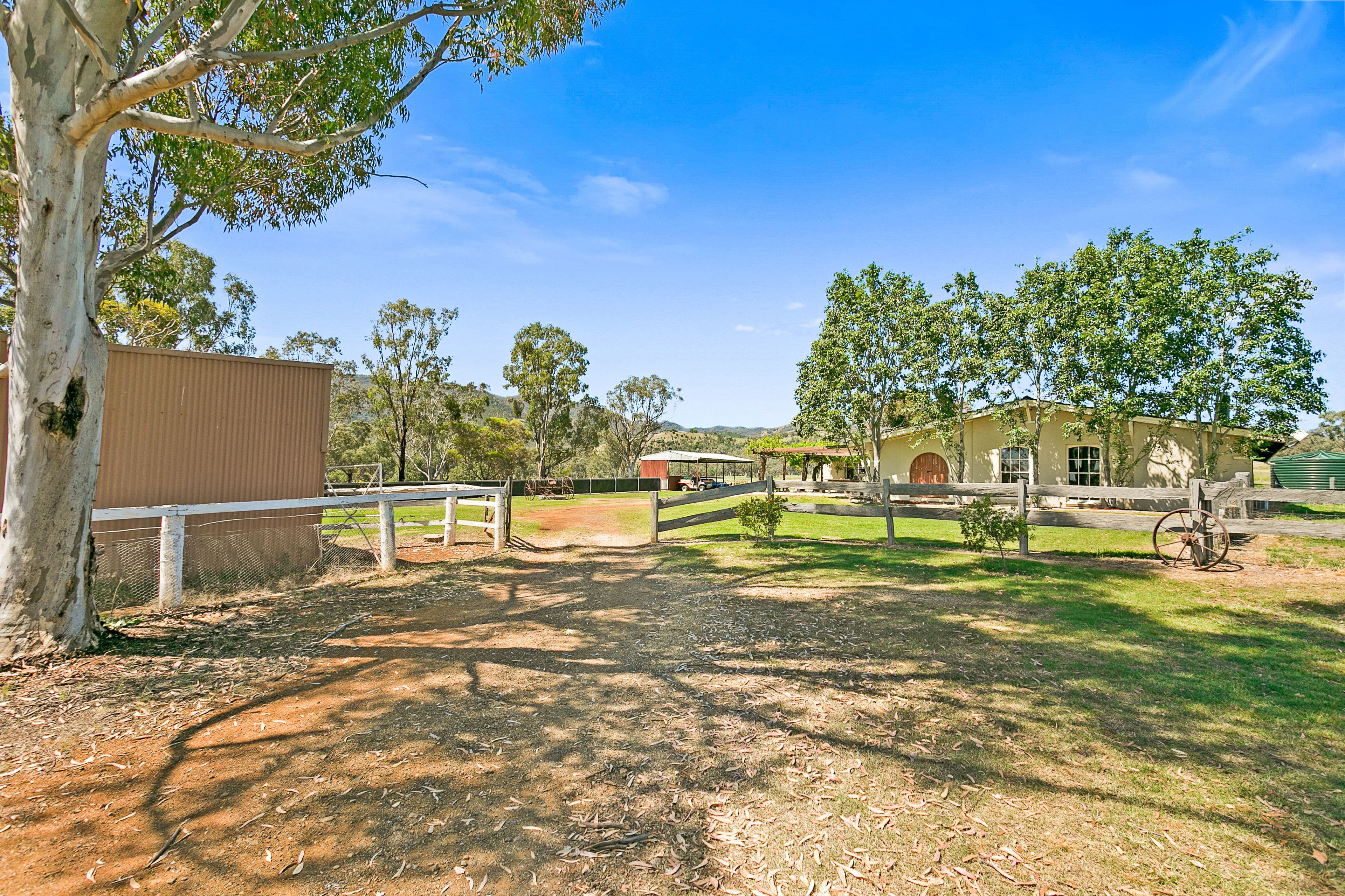108 Martins Lane, Tamworth NSW 2340, Tamworth - Image 1