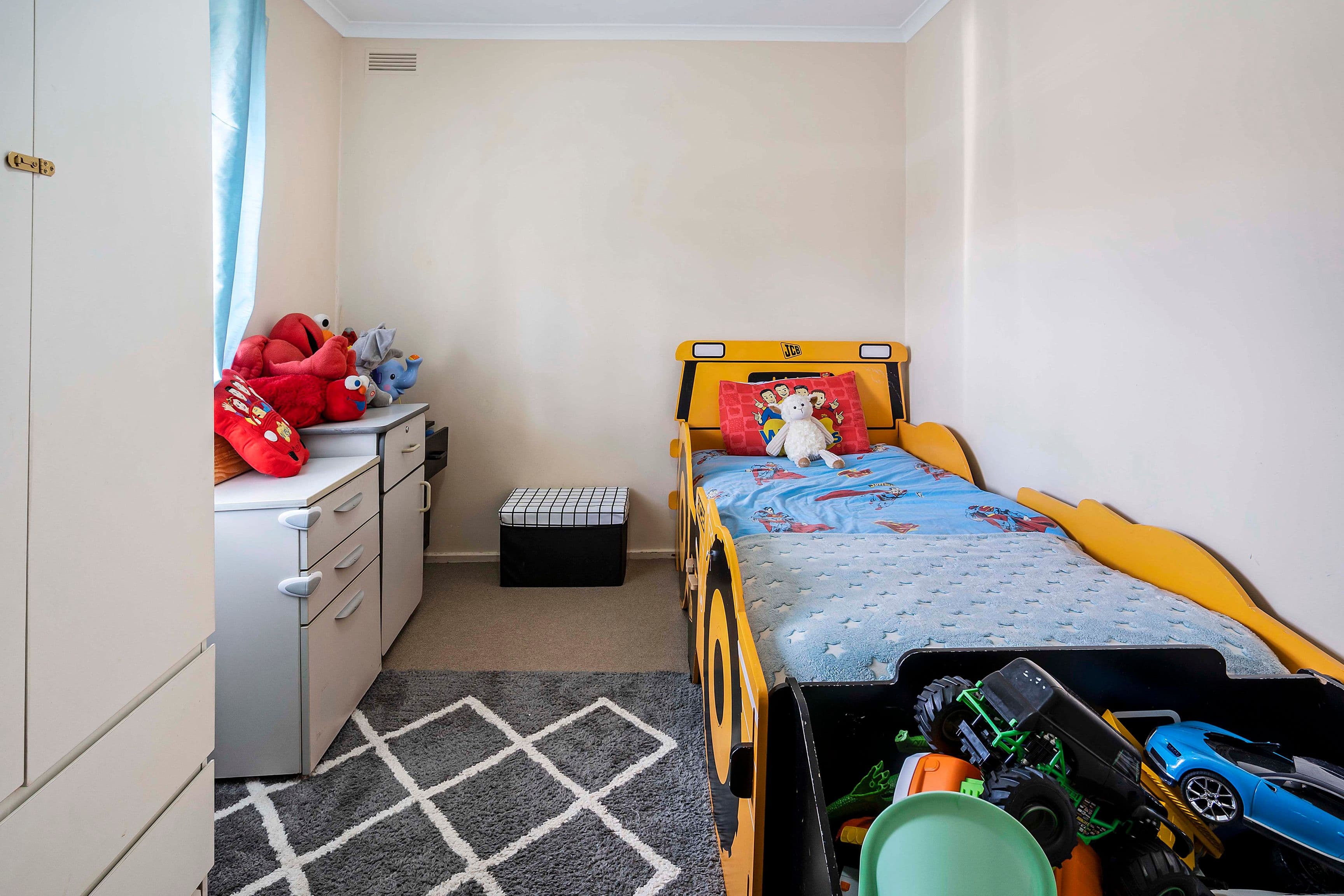 7 Castlemain Road, Ravenswood TAS 7250, Ravenswood - Thumbnail 8