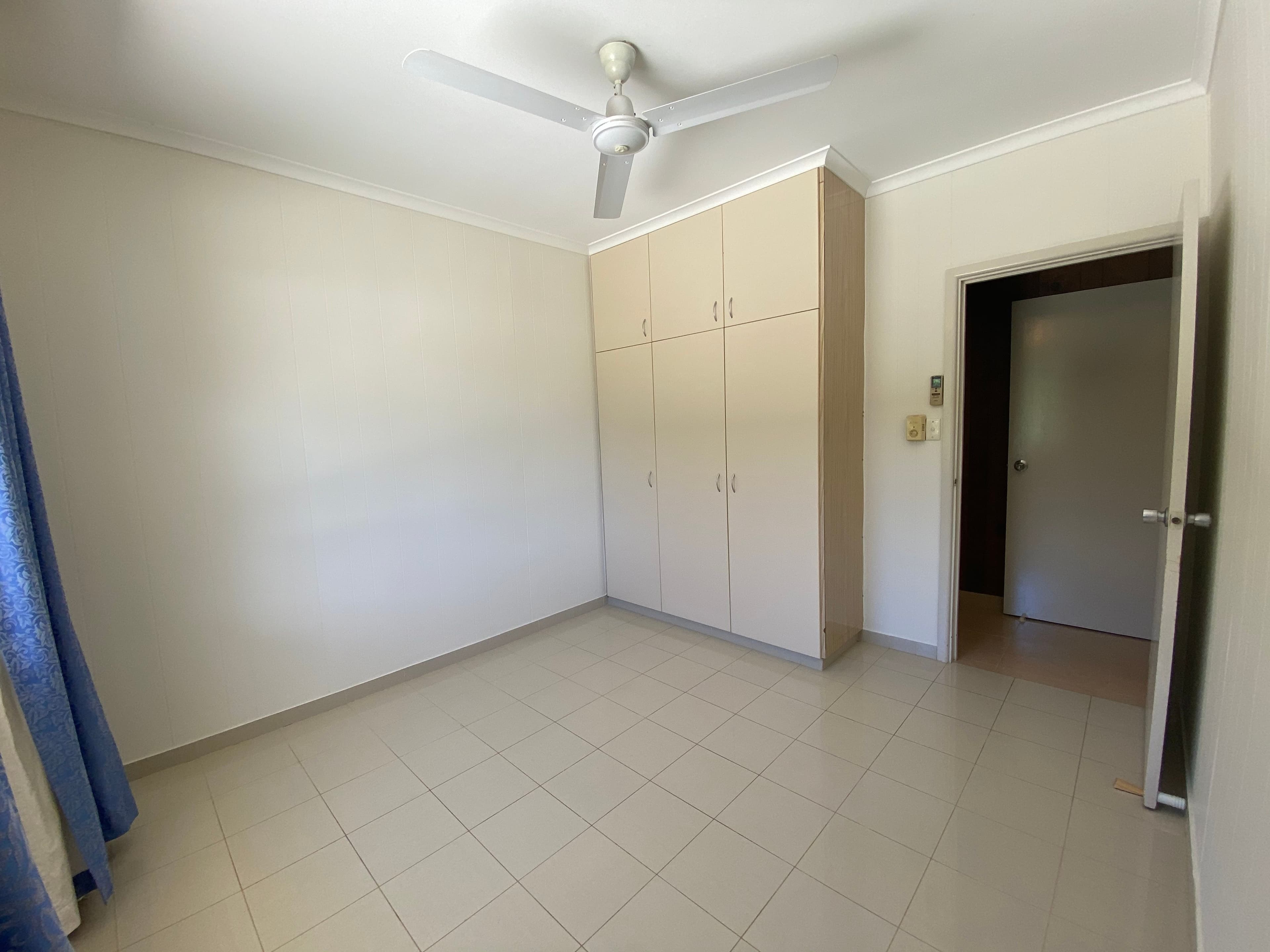 3 Arthur Street, Alawa NT 0810, Alawa - Thumbnail 5