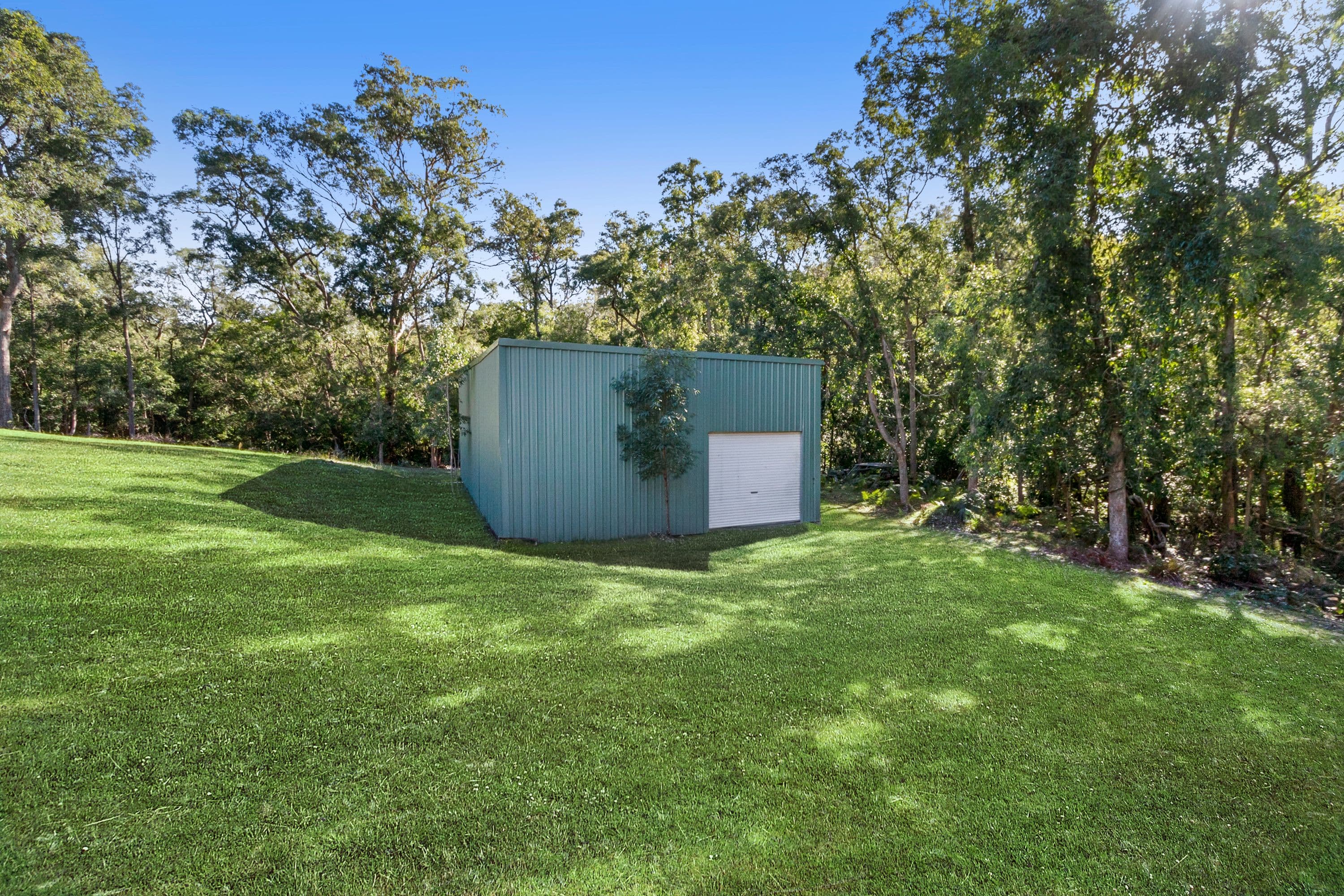 37 Diamond Hill Drive, Kurrajong Hills NSW 2758, Kurrajong Hills - Thumbnail 5