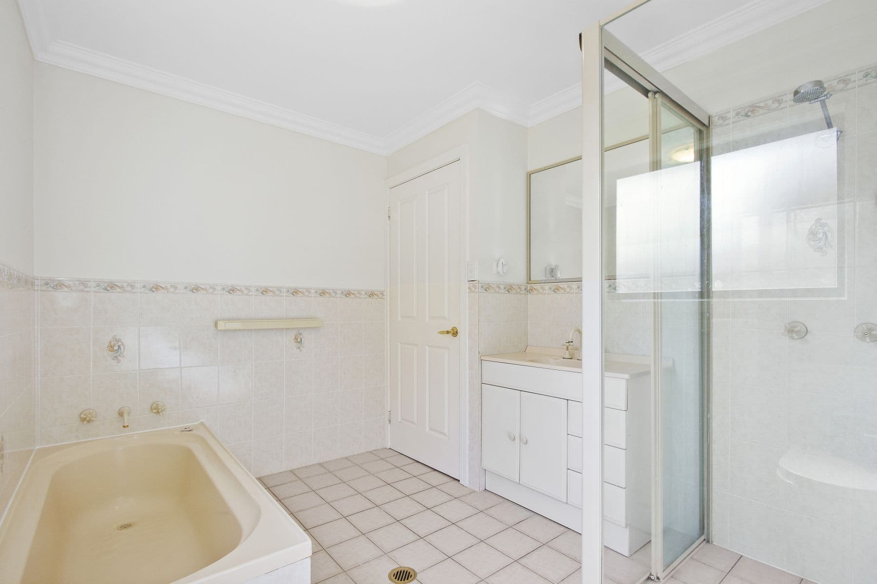 21 Walpole Avenue, Ulladulla NSW 2539, Ulladulla - Thumbnail 7