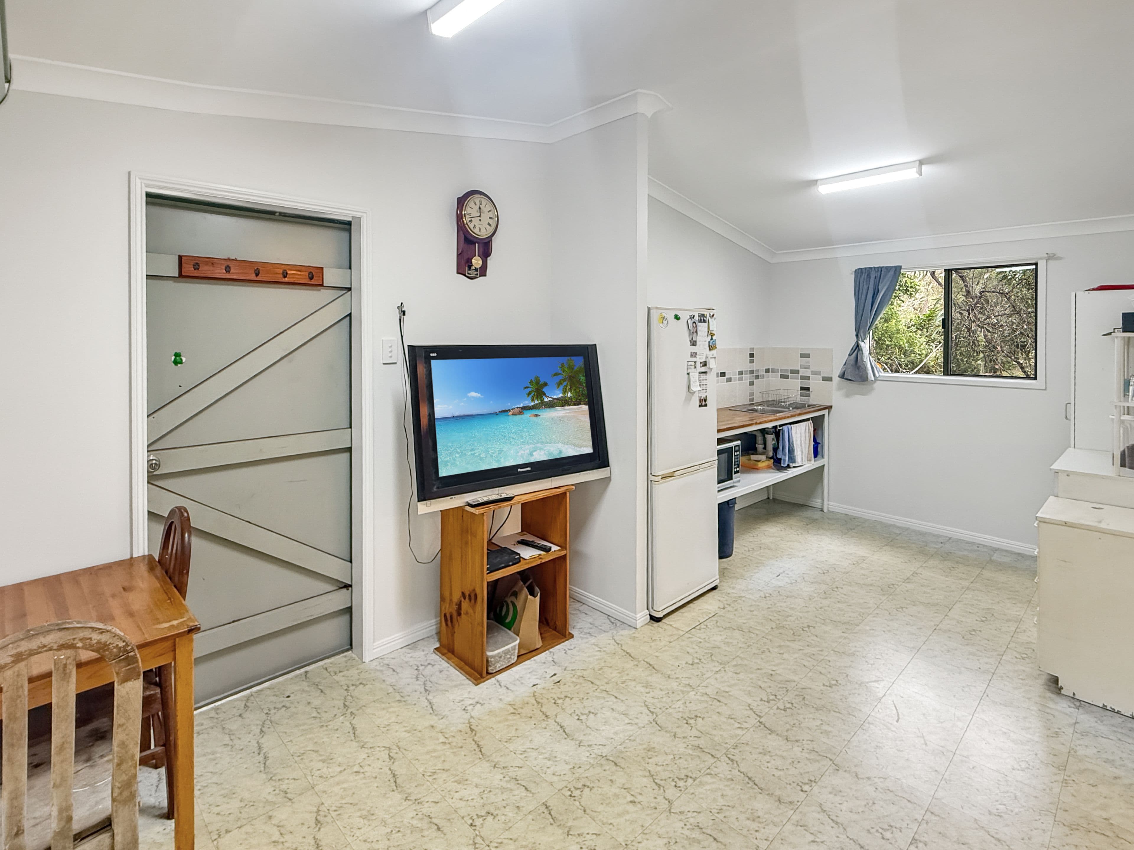 58 Royal Drive, Mount Hallen QLD 4312, Mount Hallen - Thumbnail 5