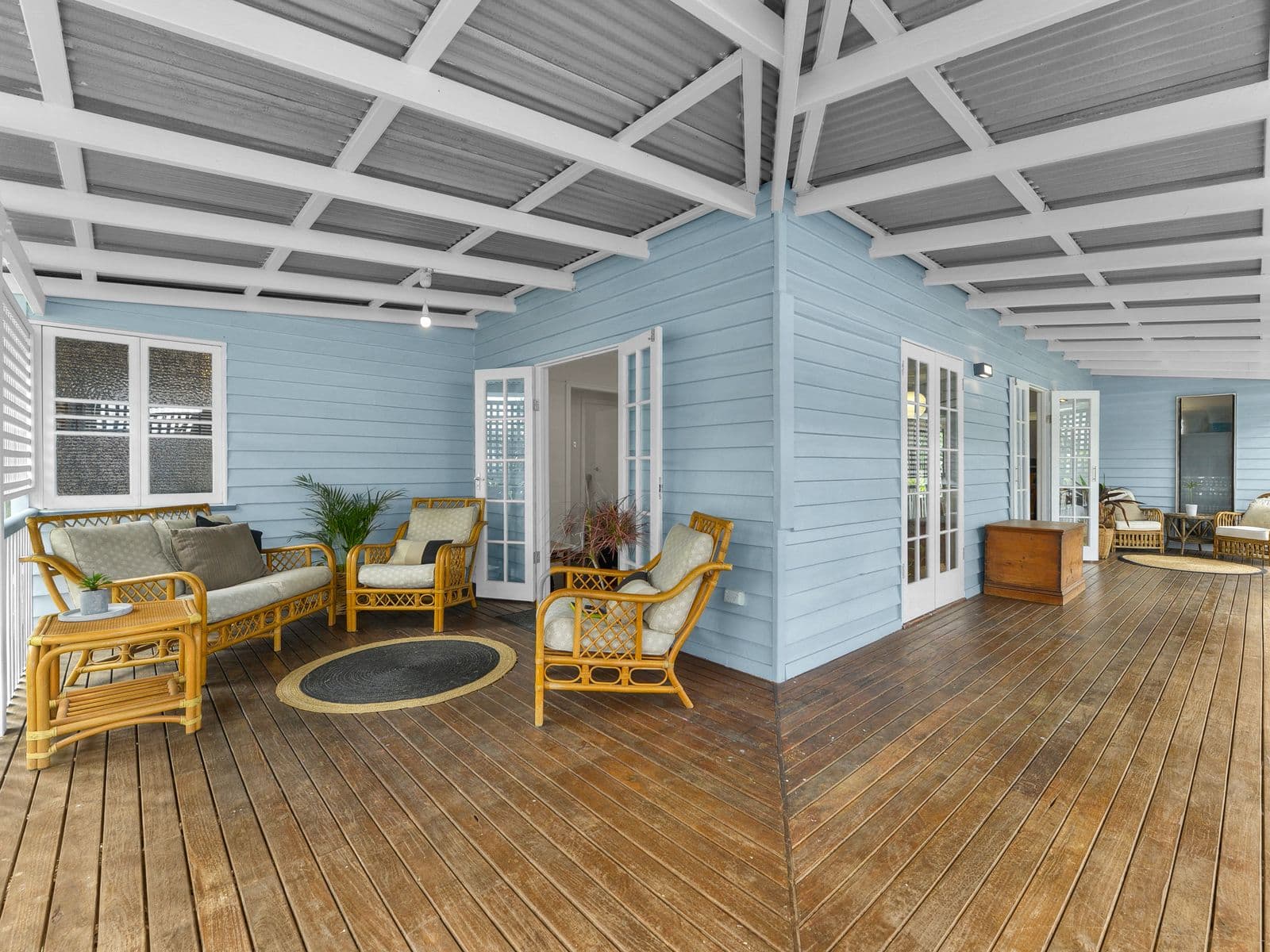 52 Chippewa Avenue, Donvale, Donvale - Thumbnail 4