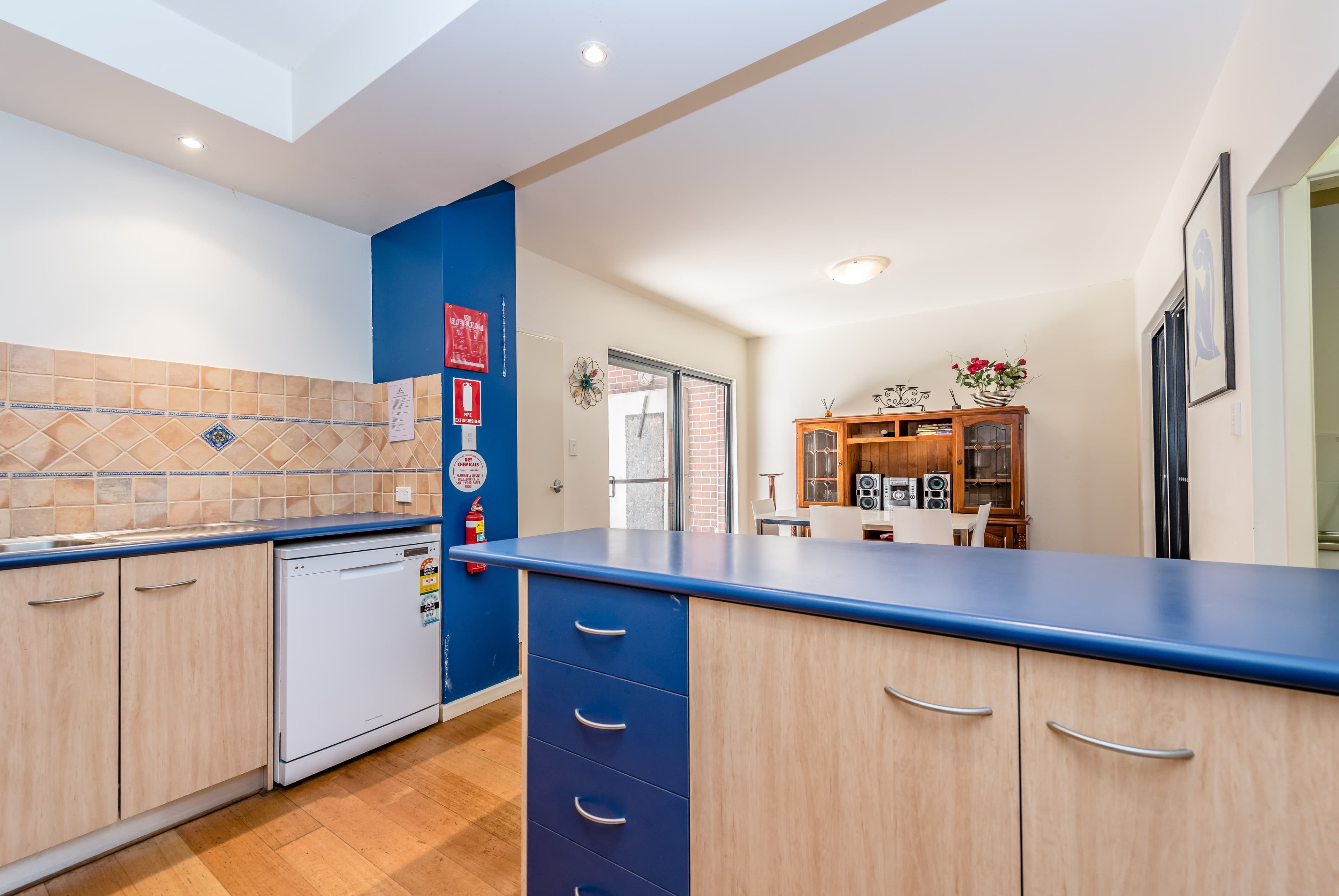 286 Foreshore Drive, Geraldton WA 6530, Geraldton - Thumbnail 8