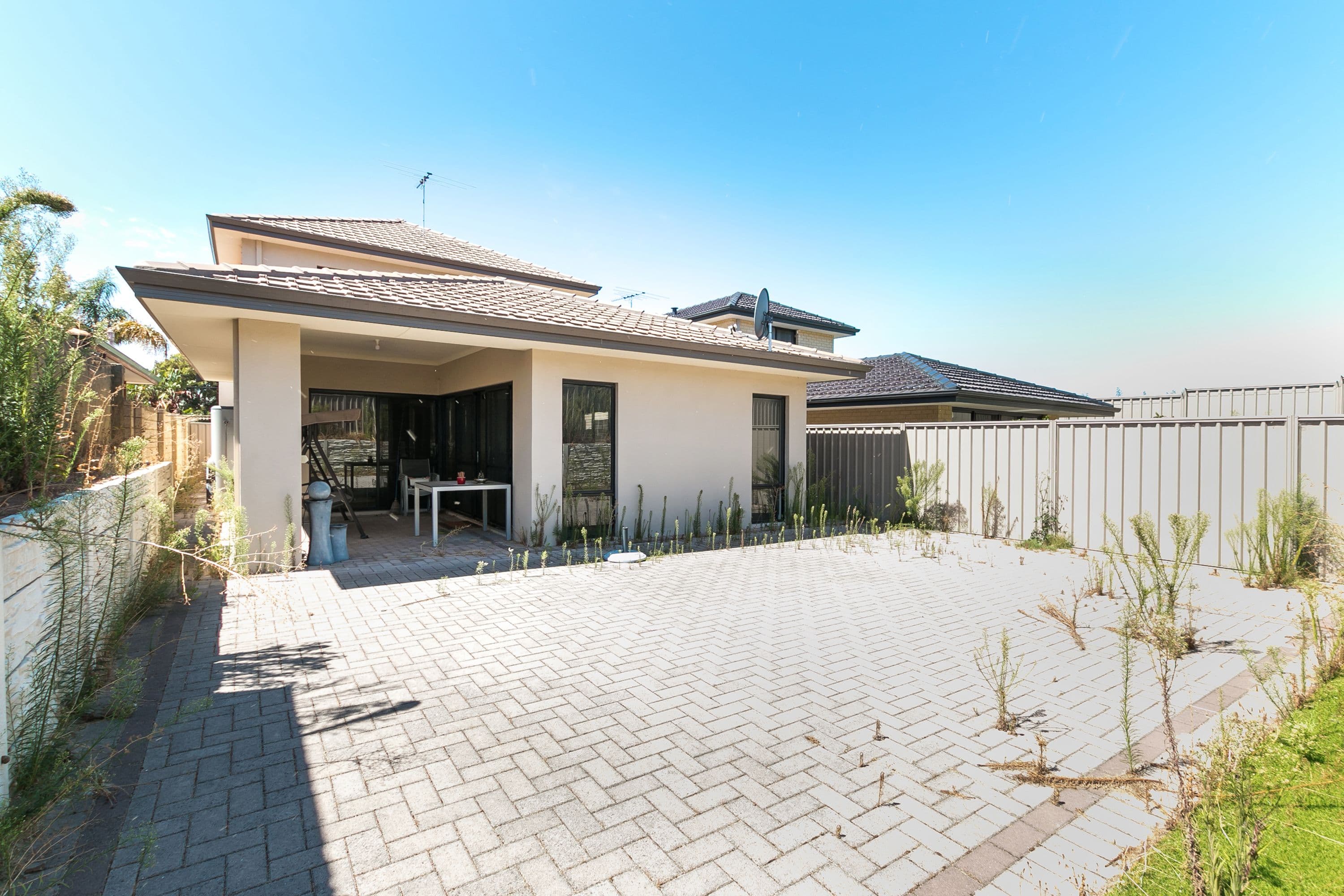 87A Gilbertson Road, Kardinya WA 6163, Kardinya - Thumbnail 4