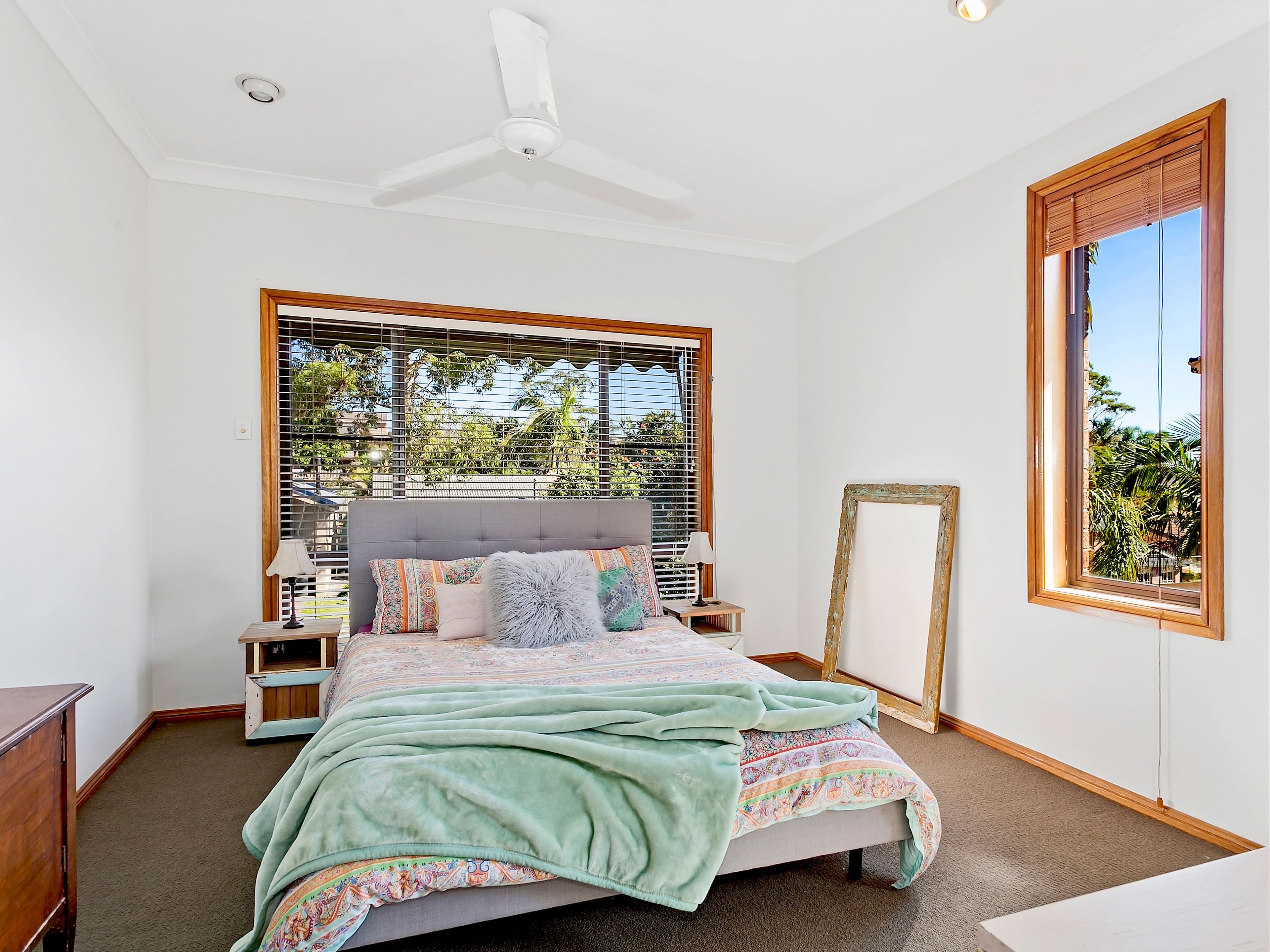 23 Shannon Drive, Helensburgh - Thumbnail 6