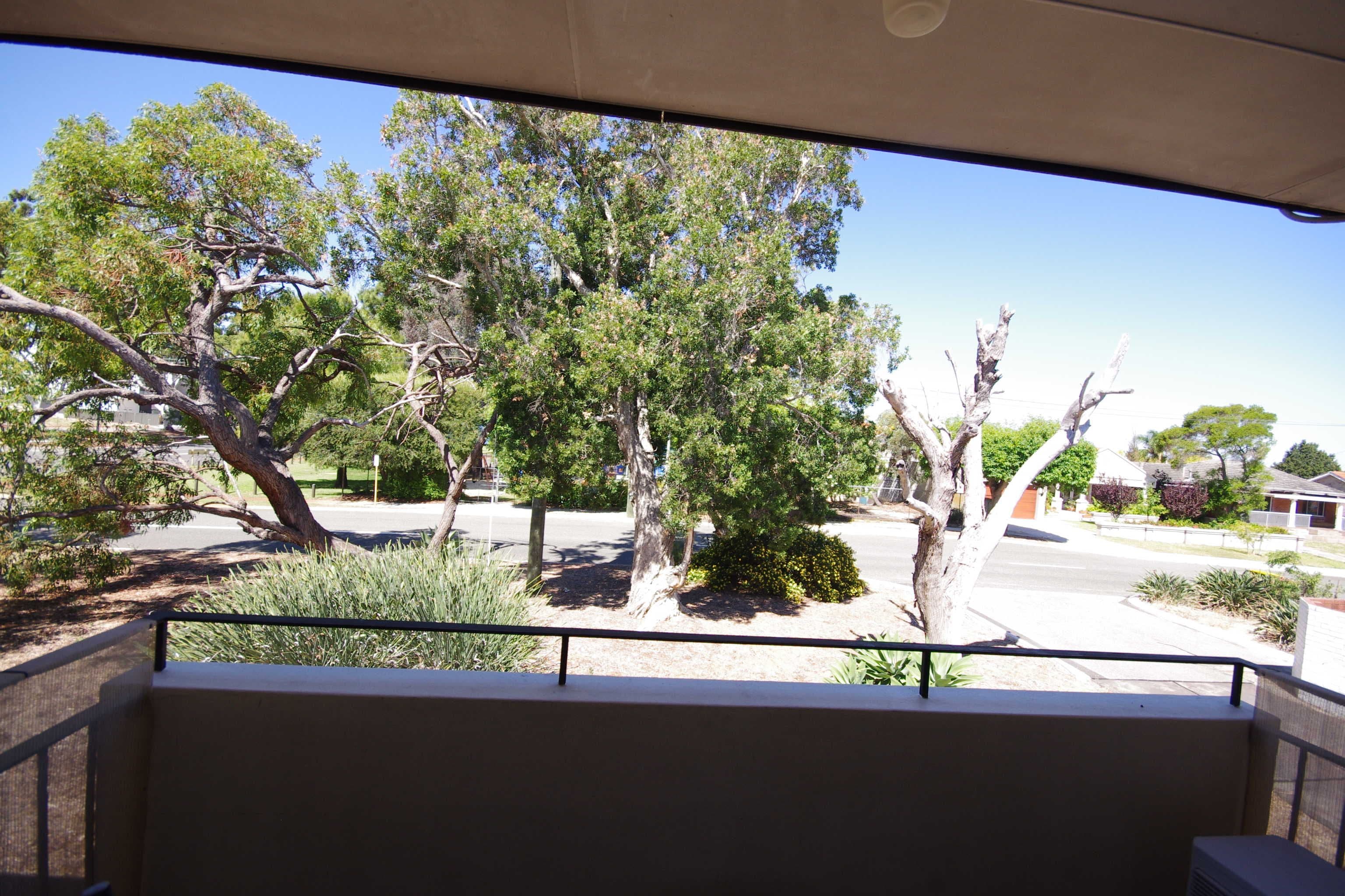 18/20 Blythe Street, Yokine WA 6060, Yokine - Image 1
