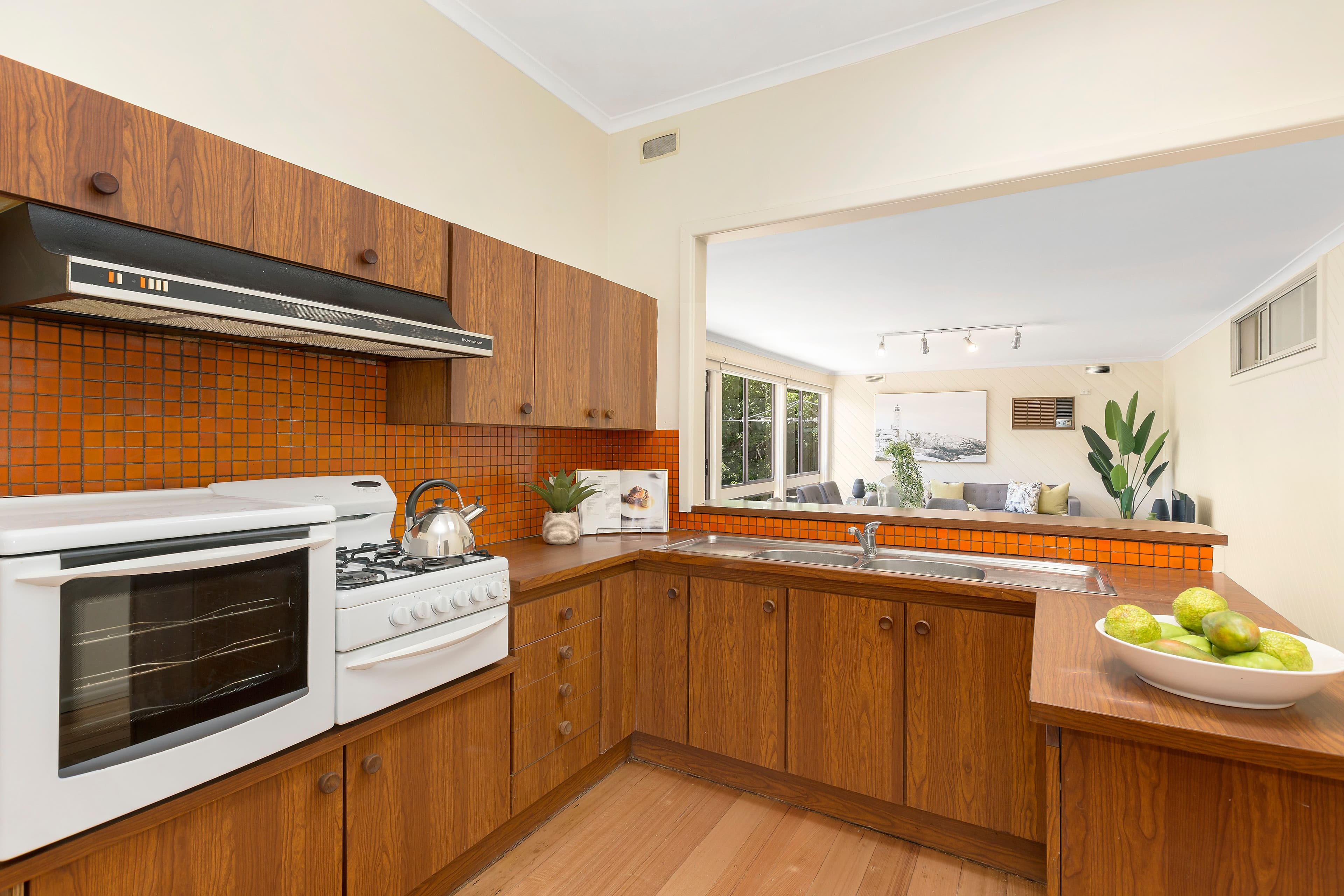34 Hatter Street, Oakleigh VIC 3166, Oakleigh - Thumbnail 5