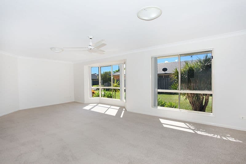3 Sweetbrush Place, Mountain Creek QLD 4557, Mountain Creek - Thumbnail 8