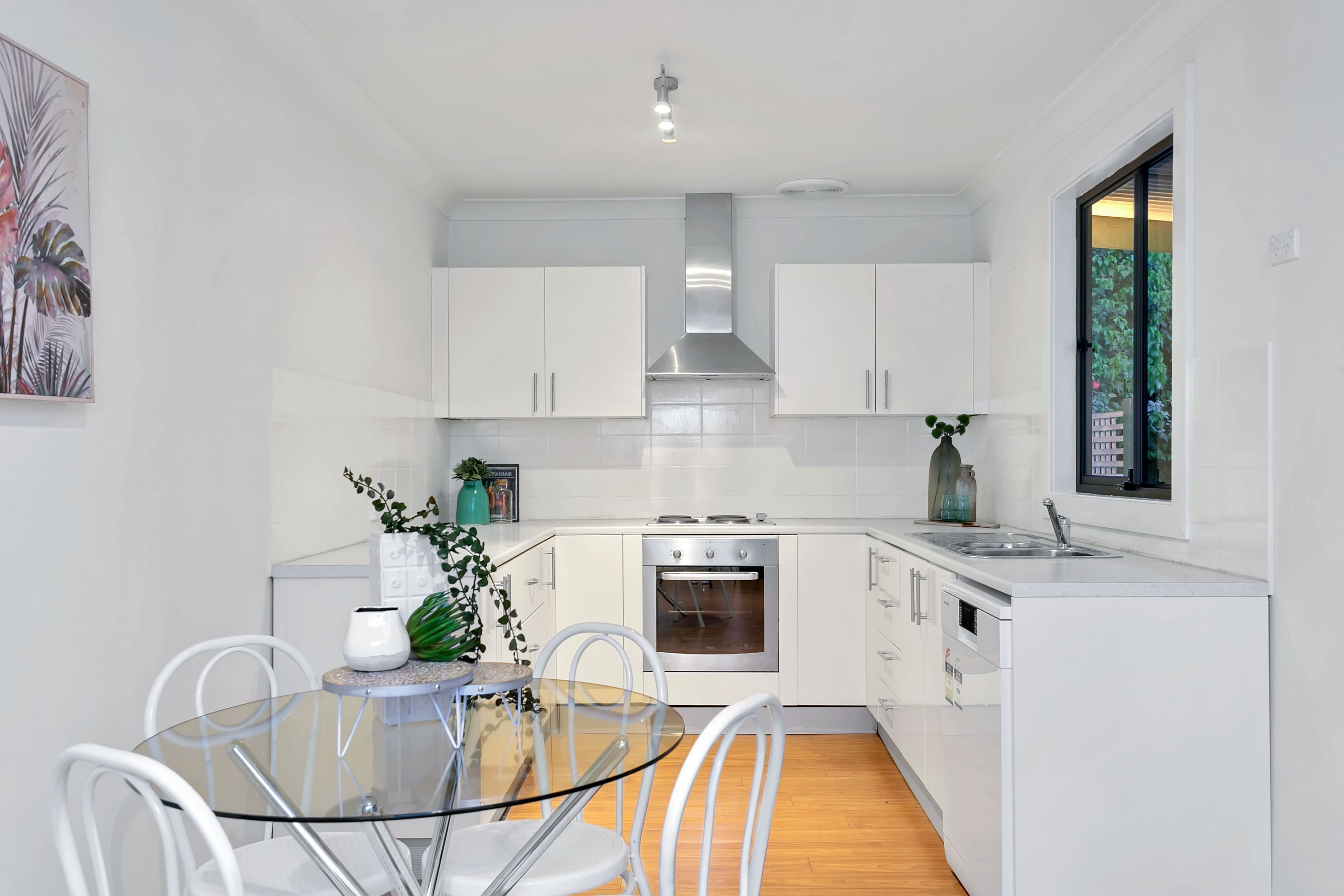 27 Gilbert Street, Ovingham SA 5082, Ovingham - Thumbnail 7