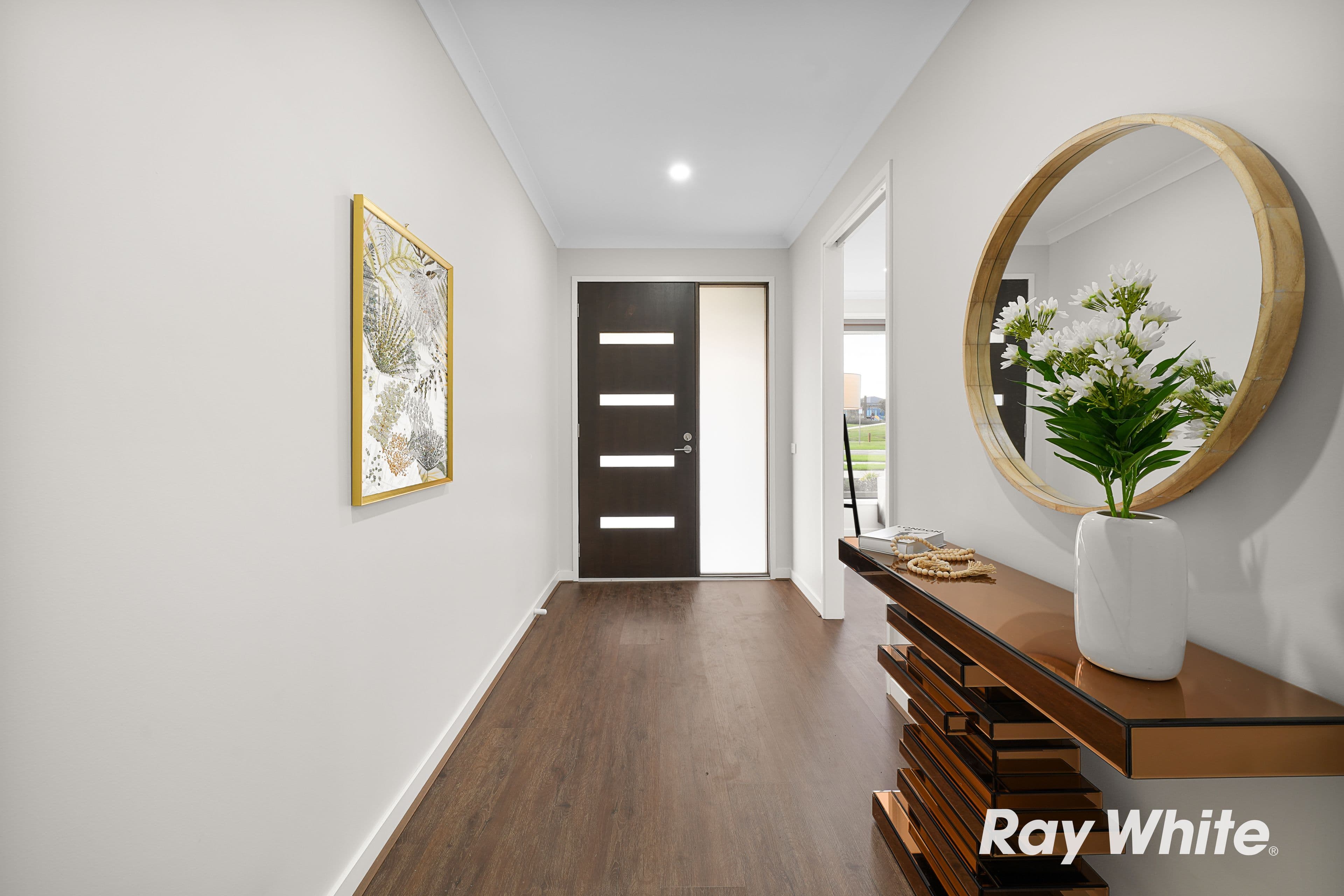 553 Cameron Street, Donnybrook VIC 3064, Donnybrook - Thumbnail 2
