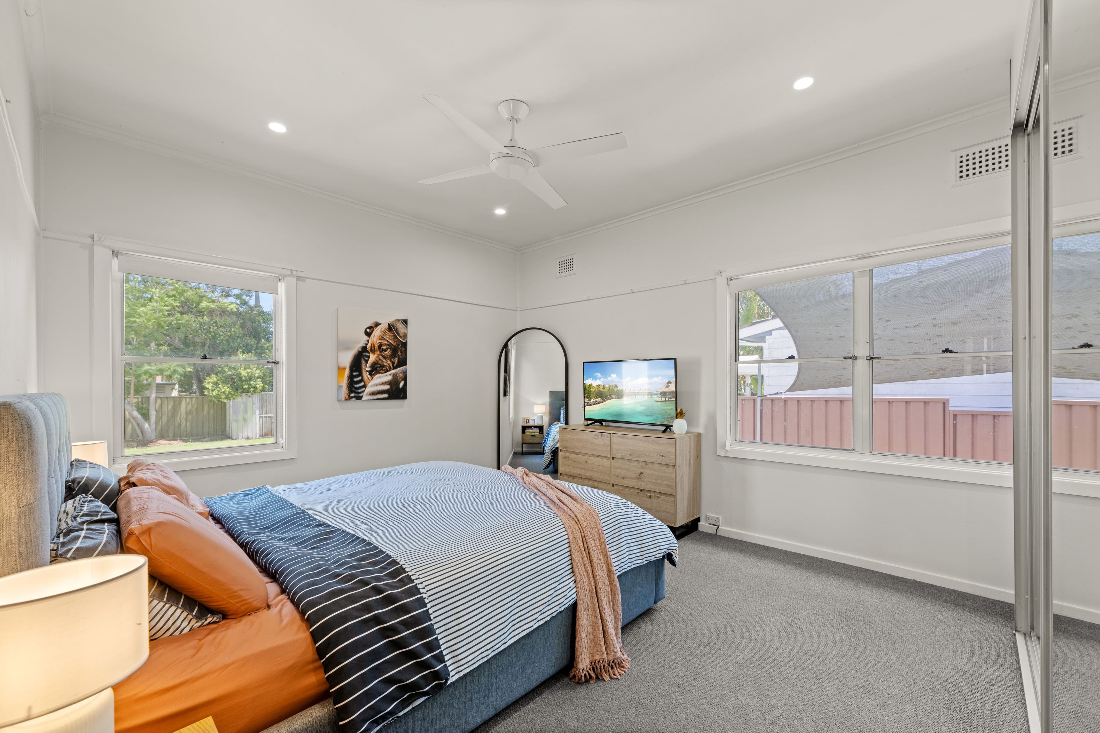 17 Kenneth Avenue, Kirrawee NSW 2232, Kirrawee - Thumbnail 6