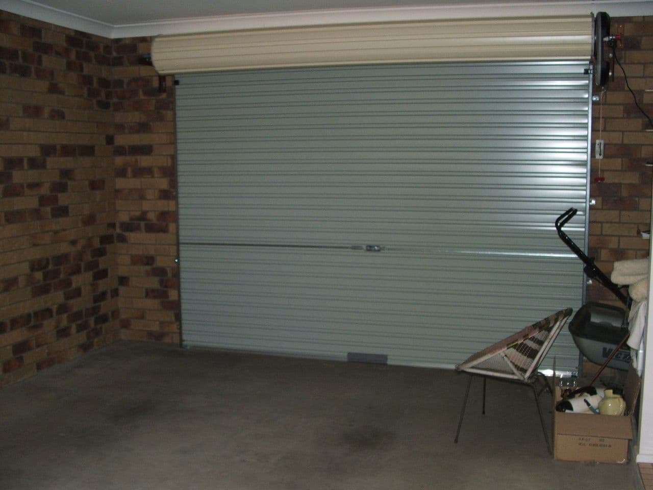 90 Fitzroy Street, Warwick QLD 4370, Warwick - Thumbnail 7