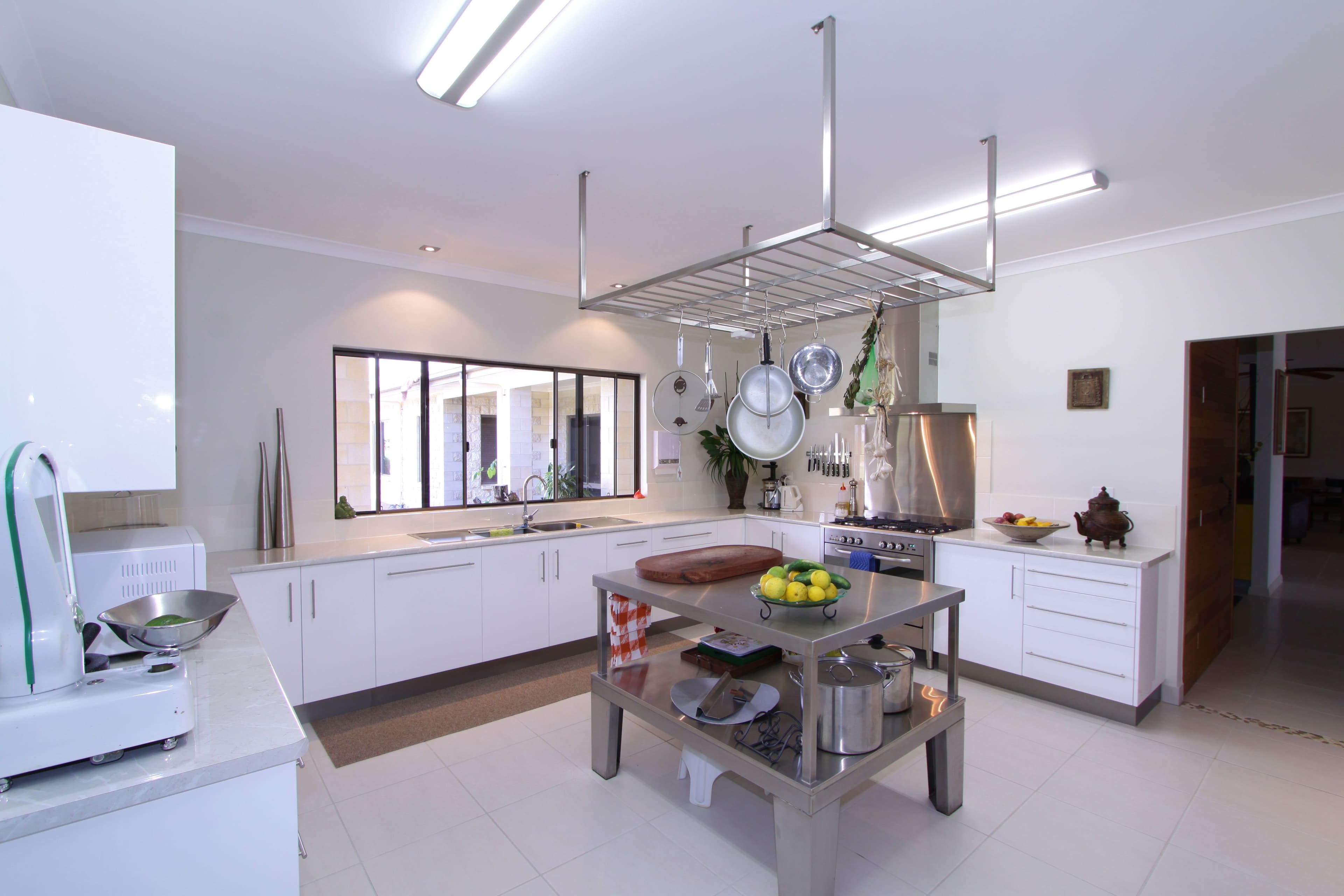 948 Hummock Road, Calavos QLD 4670, Calavos - Thumbnail 8