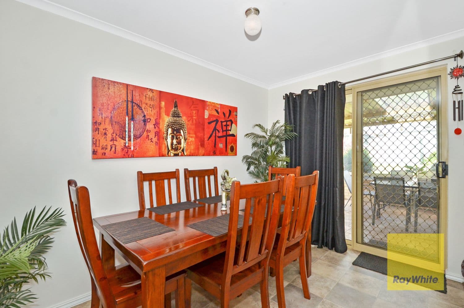 23 Drome Road, Orana WA 6330, Orana - Thumbnail 3