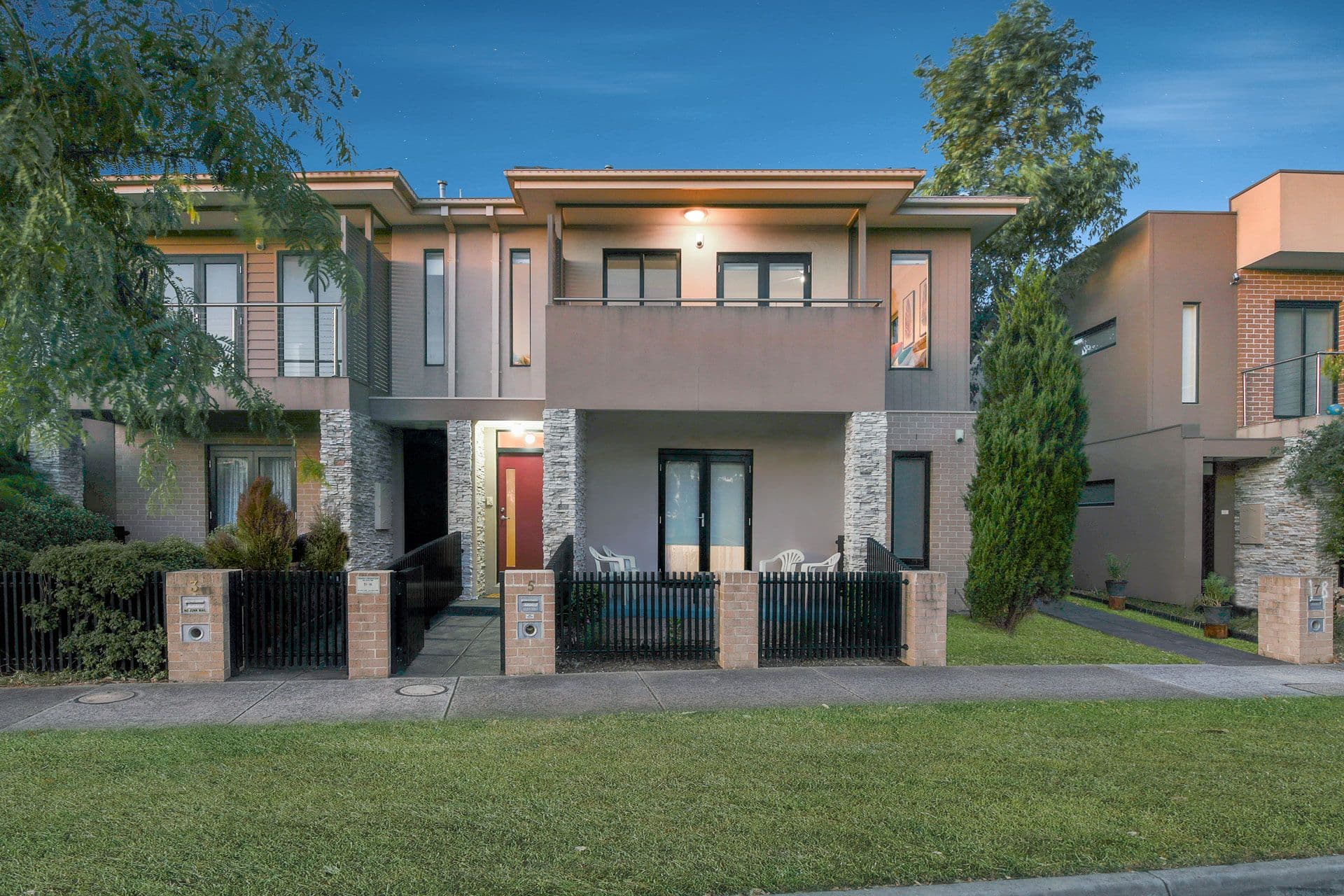 5 Keneally Street, Dandenong VIC 3175, Dandenong - Image 1