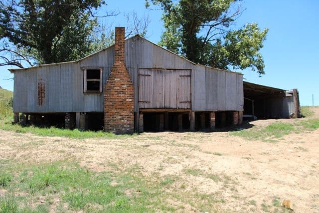 235 Duckmaloi Road, Oberon NSW 2787, Oberon - Thumbnail 8