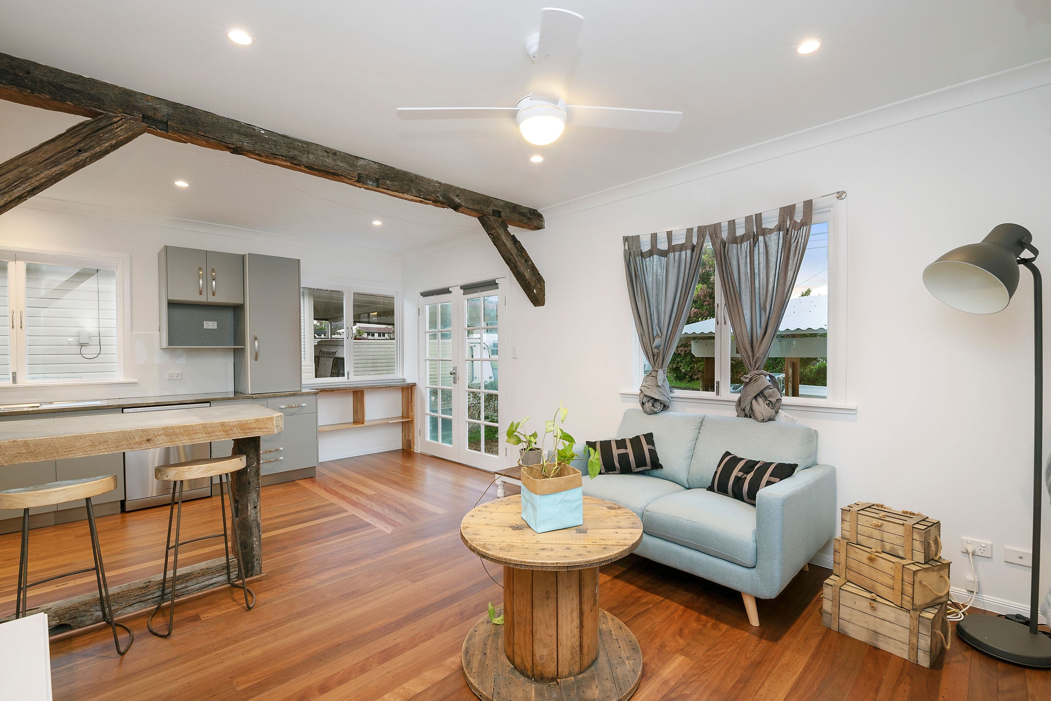 39 Bradfield Street, Brighton QLD 4017, Brighton - Thumbnail 2