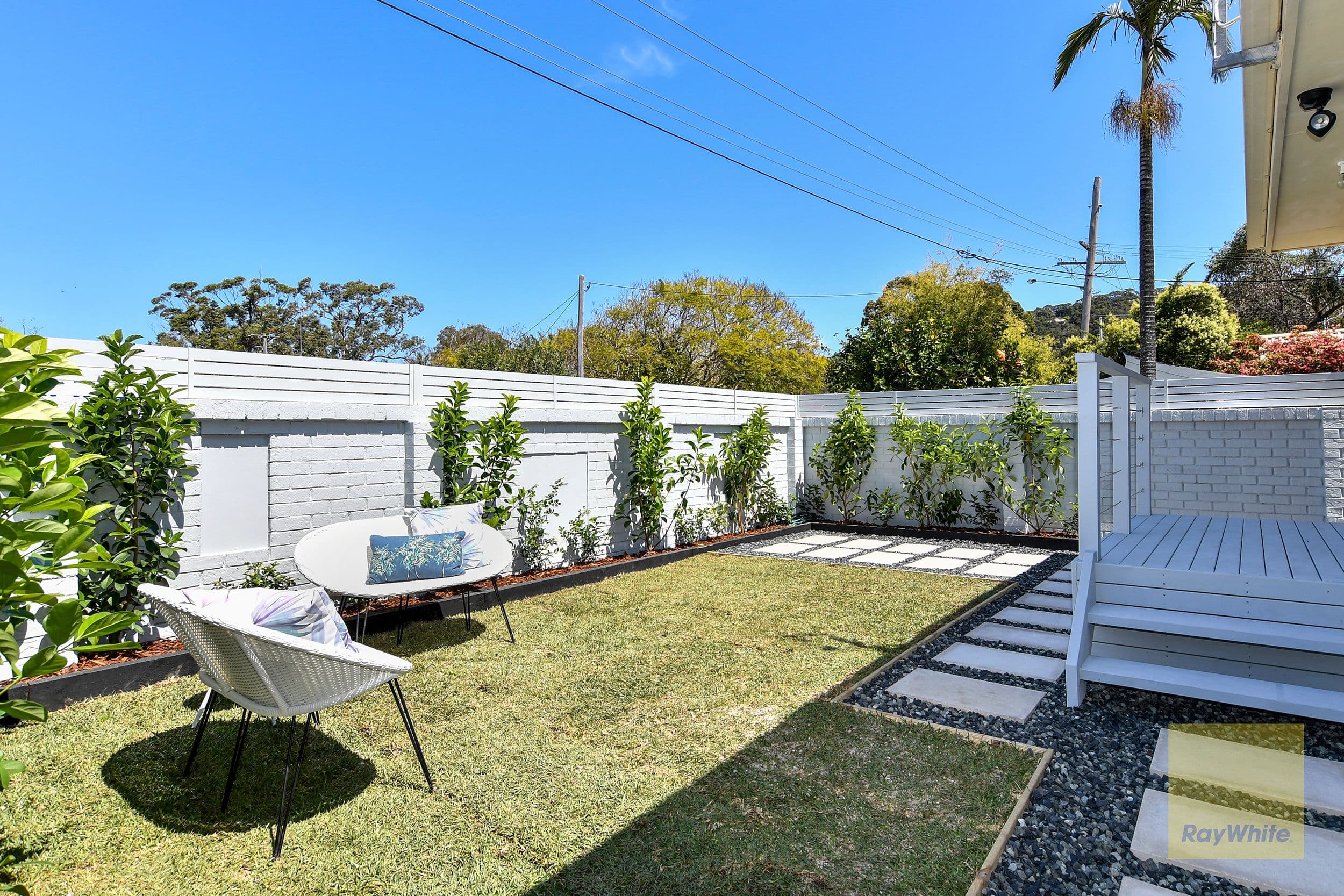 73 Brisbane Avenue, Umina Beach NSW 2257, Umina Beach - Thumbnail 6