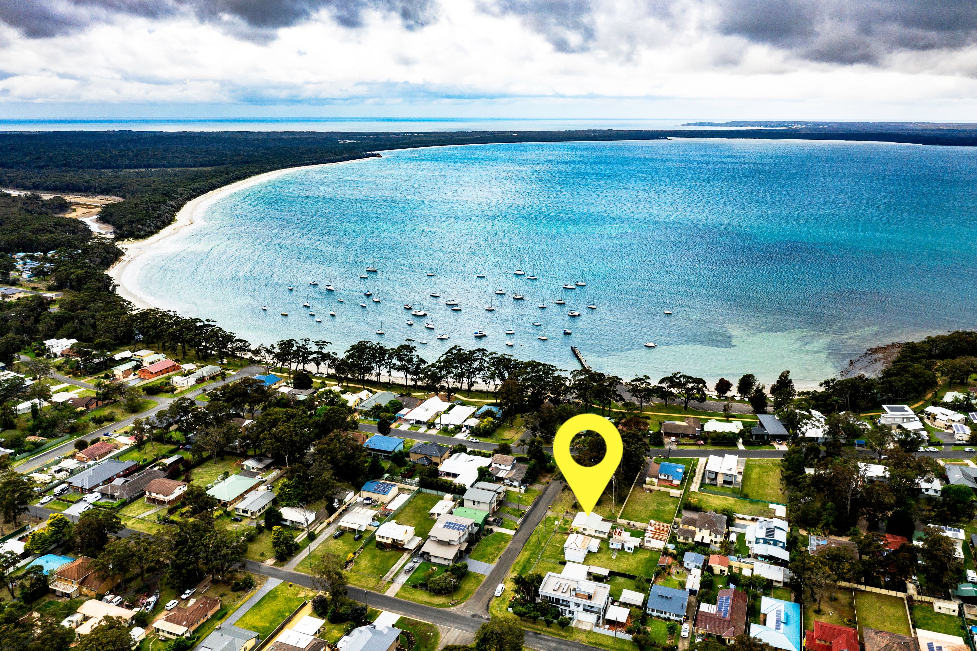 94 Watt Street, Callala Bay - Thumbnail 2